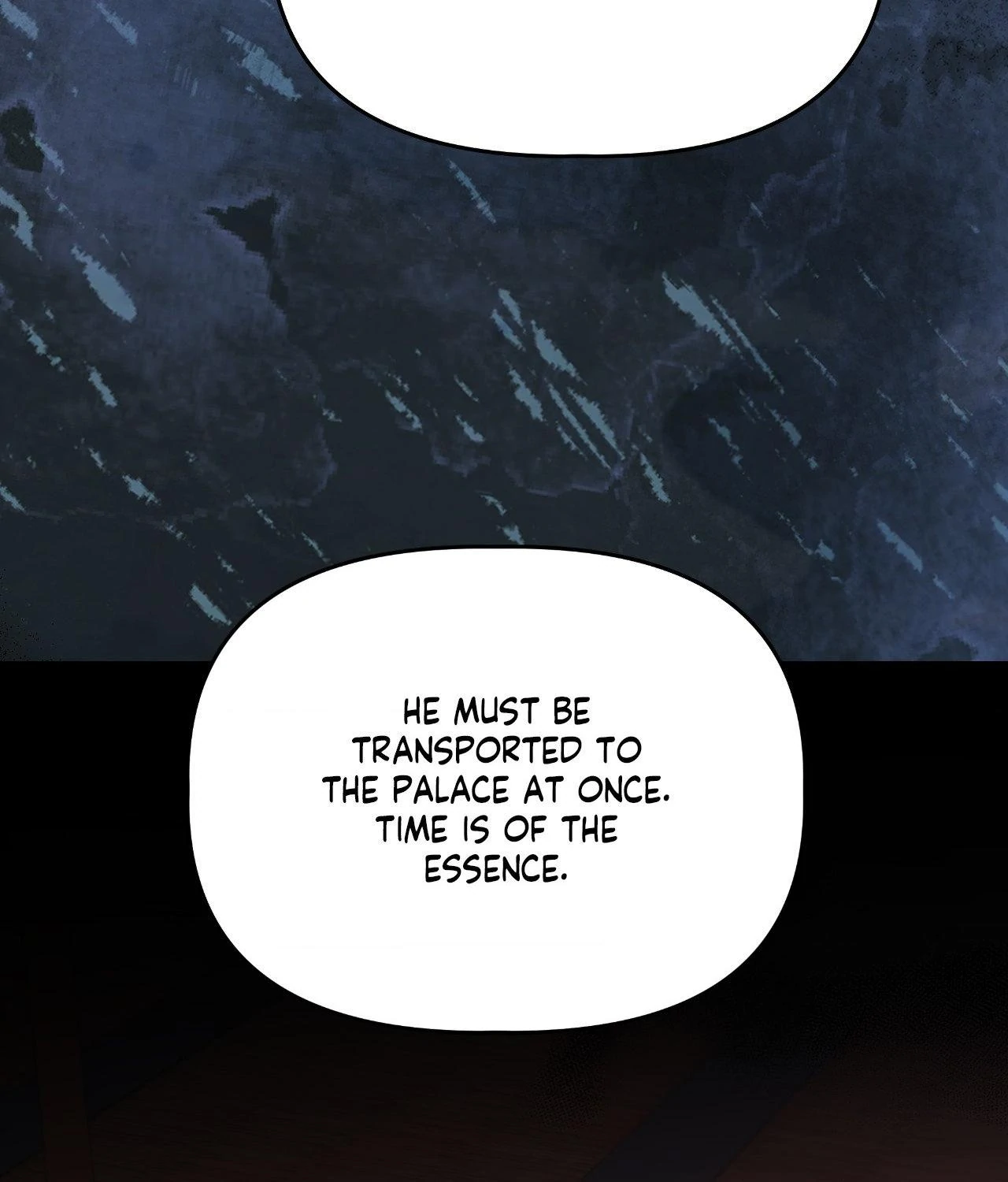 Becoming the King’s Concubine - Chapter 37 manhwa