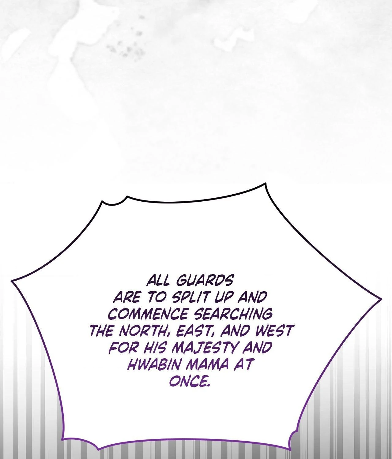 Becoming the King’s Concubine - Chapter 37 manhwa