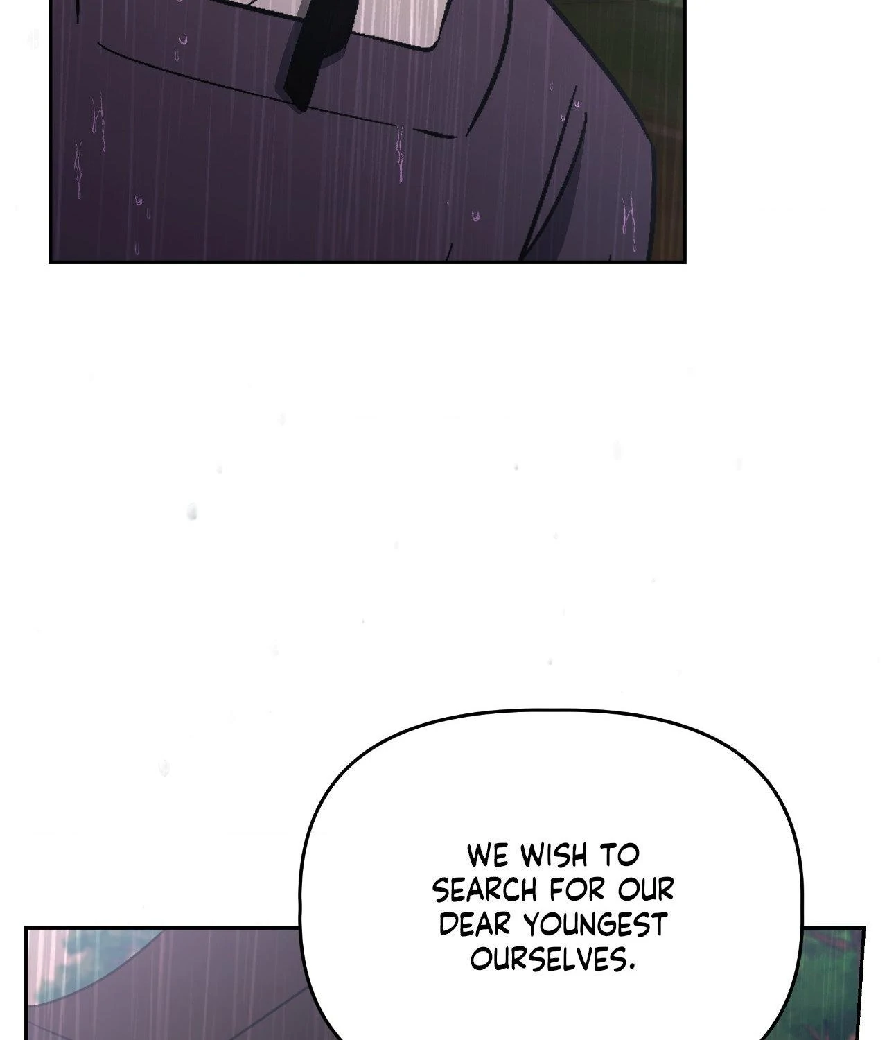 Becoming the King’s Concubine - Chapter 37 manhwa