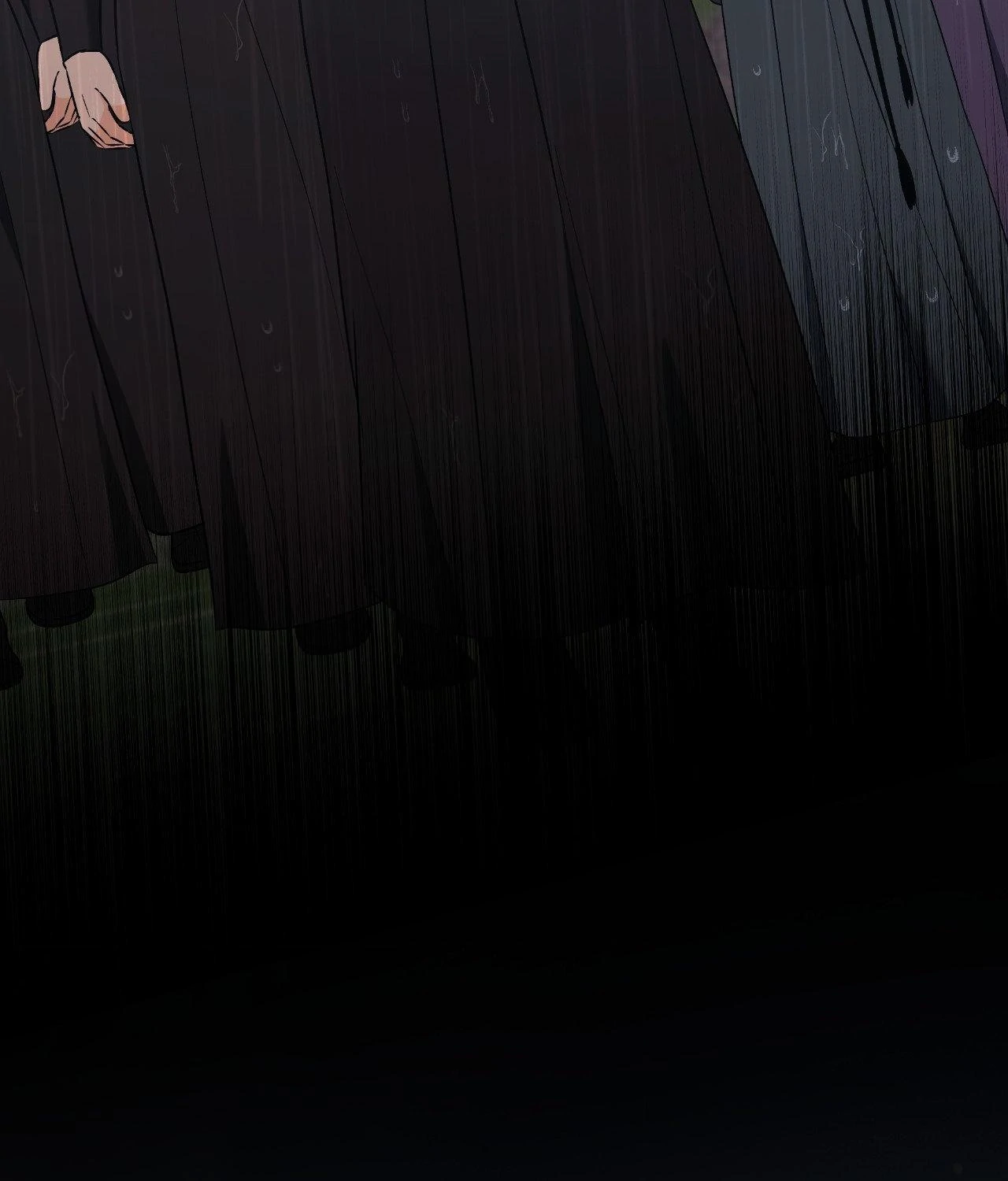 Becoming the King’s Concubine - Chapter 37 manhwa