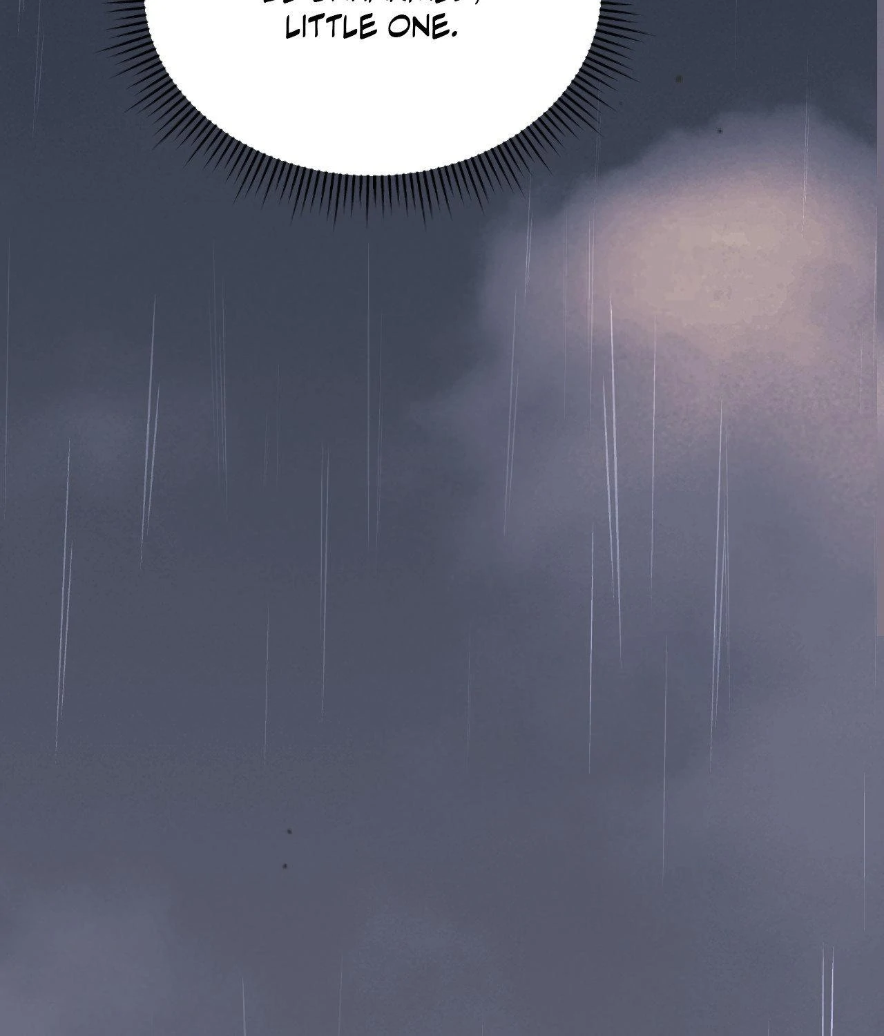 Becoming the King’s Concubine - Chapter 37 manhwa