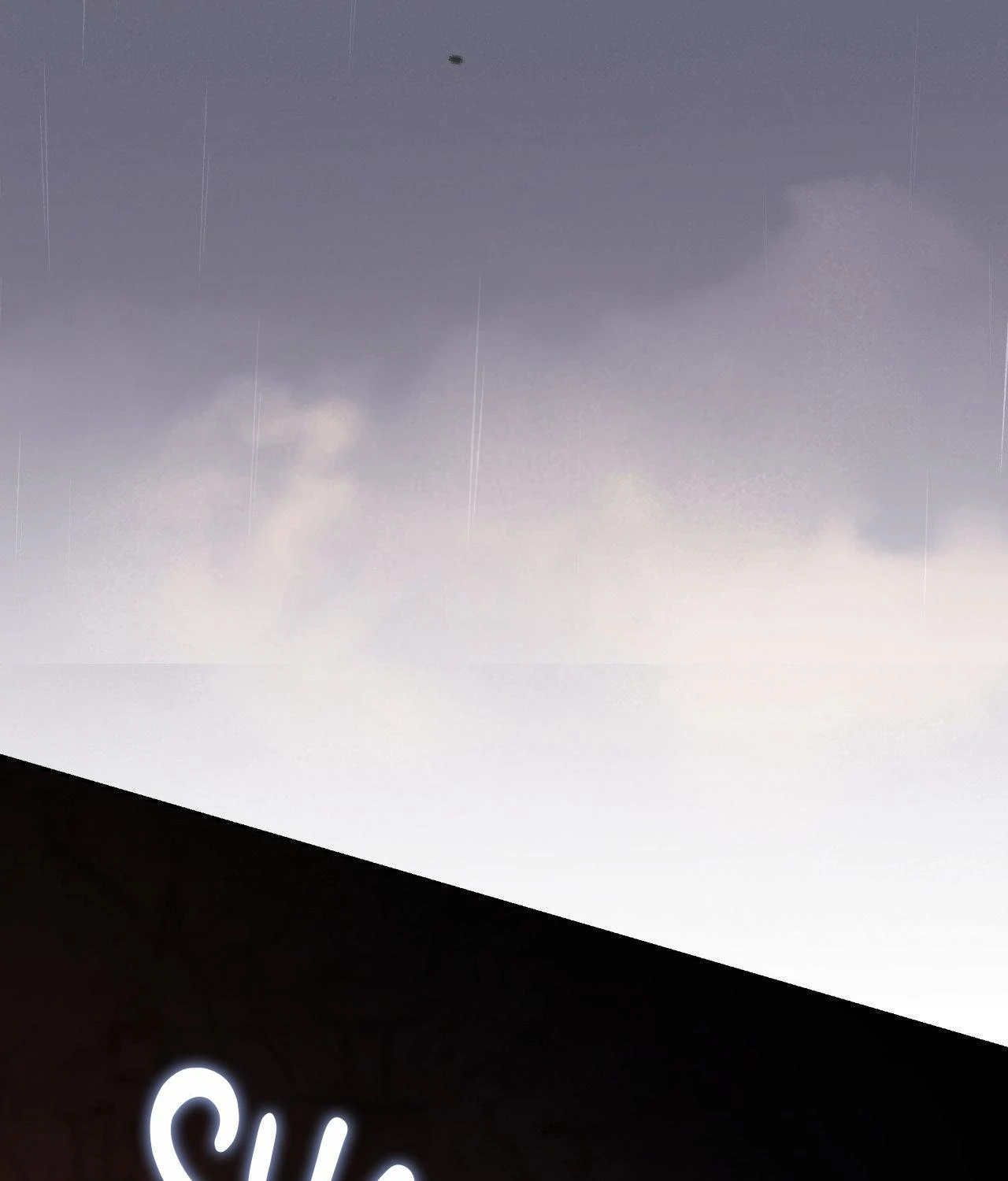 Becoming the King’s Concubine - Chapter 37 manhwa