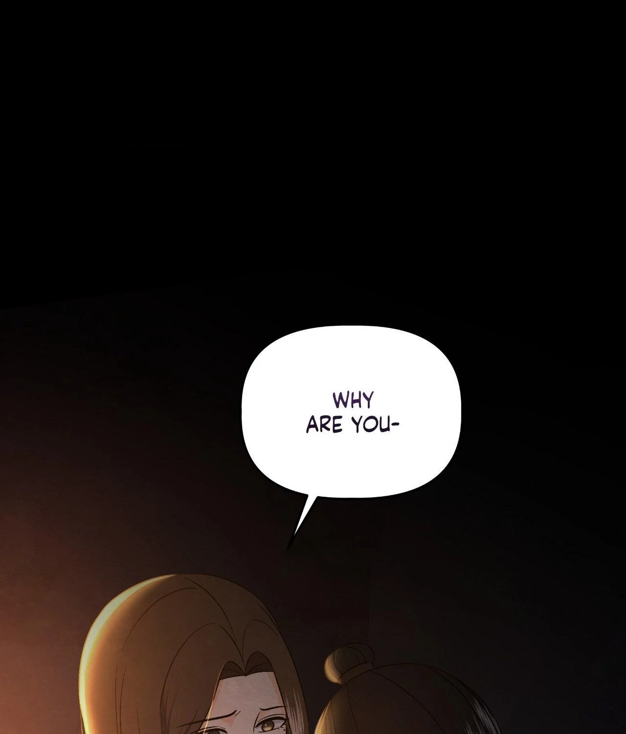 Becoming the King’s Concubine - Chapter 37 manhwa
