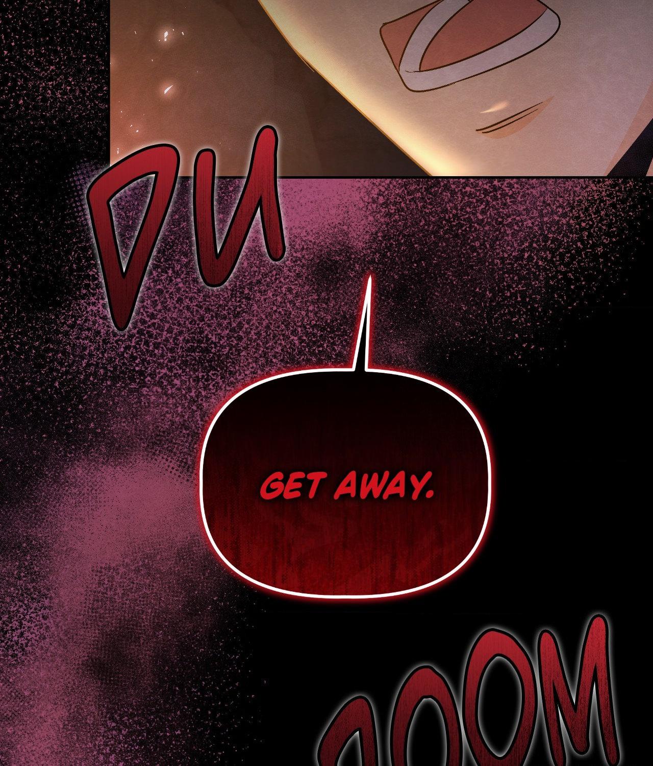 Becoming the King’s Concubine - Chapter 37 manhwa