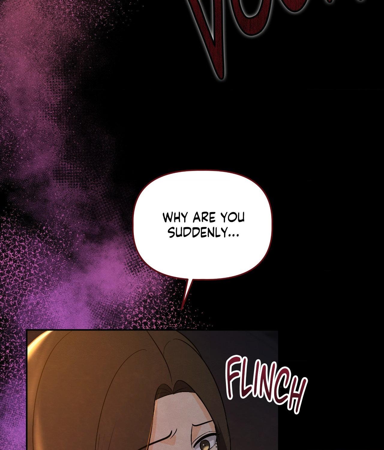 Becoming the King’s Concubine - Chapter 37 manhwa