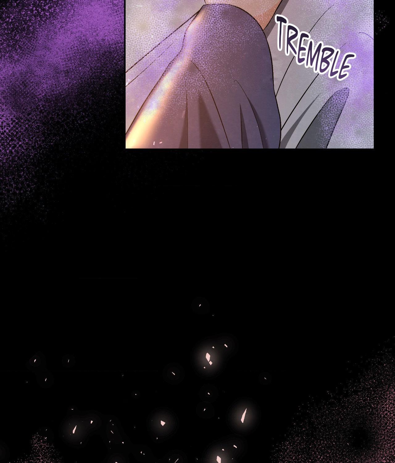 Becoming the King’s Concubine - Chapter 37 manhwa