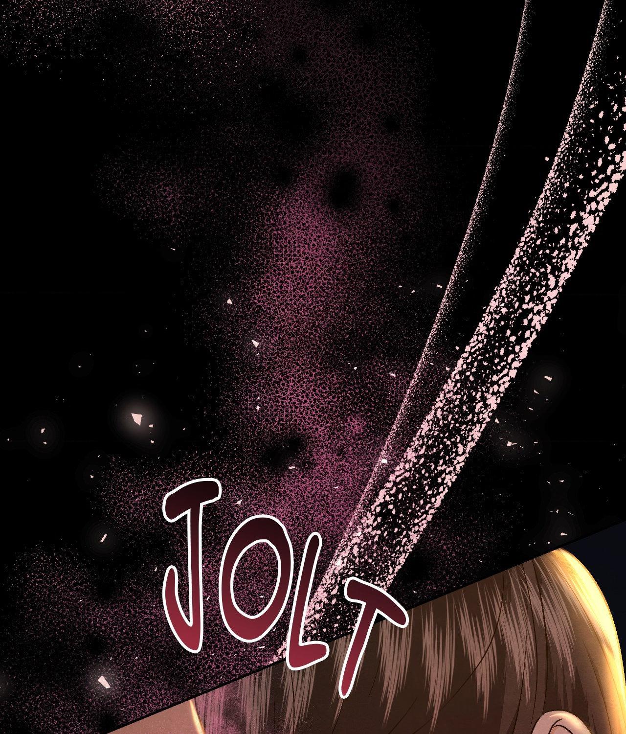 Becoming the King’s Concubine - Chapter 37 manhwa