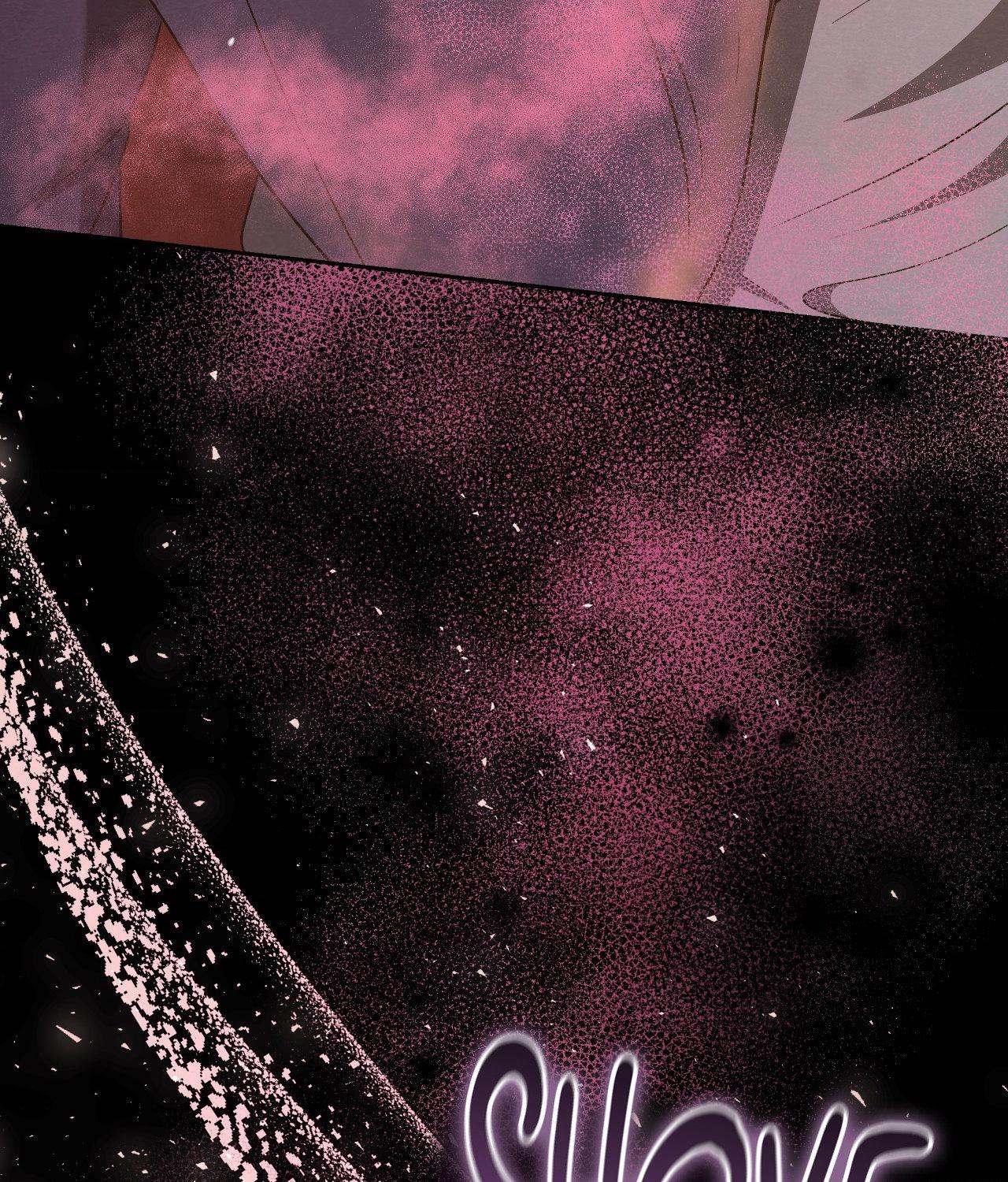 Becoming the King’s Concubine - Chapter 37 manhwa
