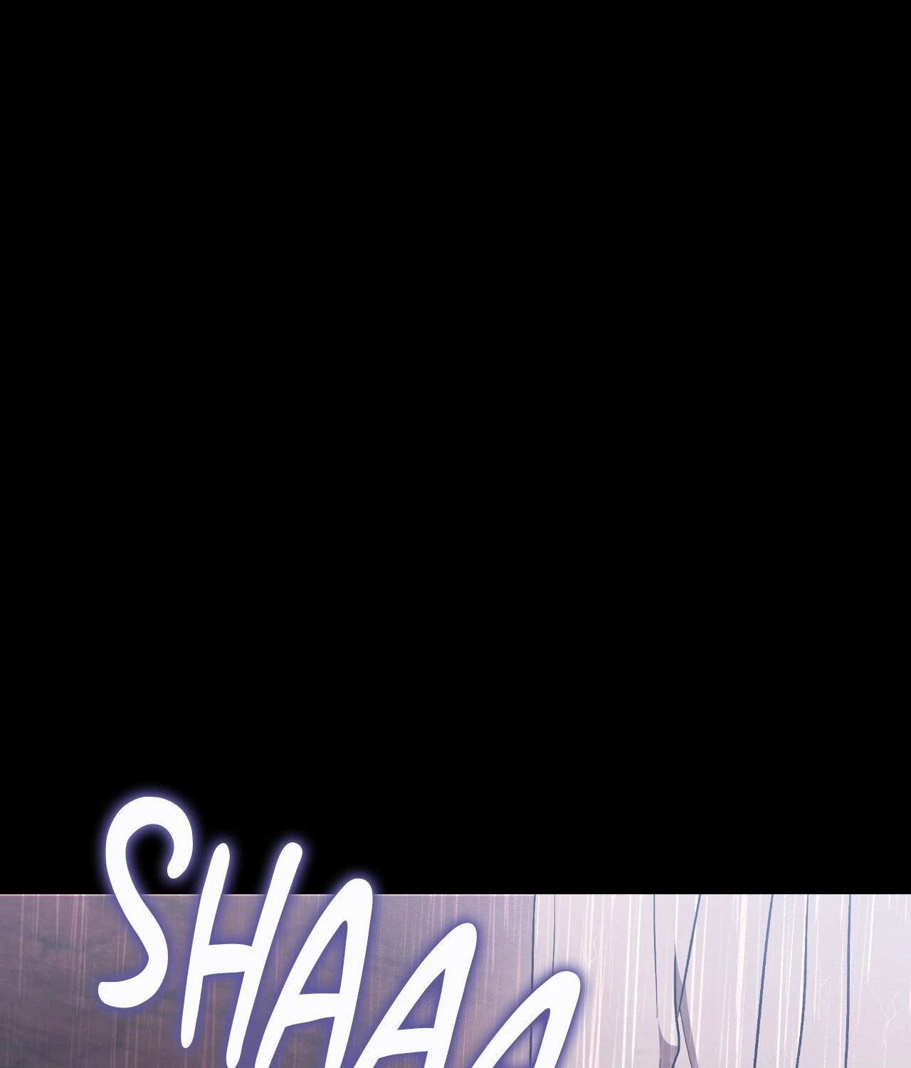 Becoming the King’s Concubine - Chapter 37 manhwa
