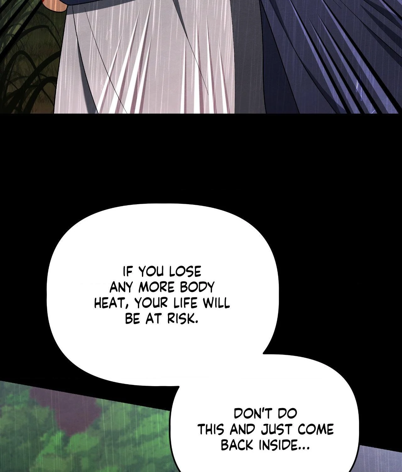 Becoming the King’s Concubine - Chapter 37 manhwa