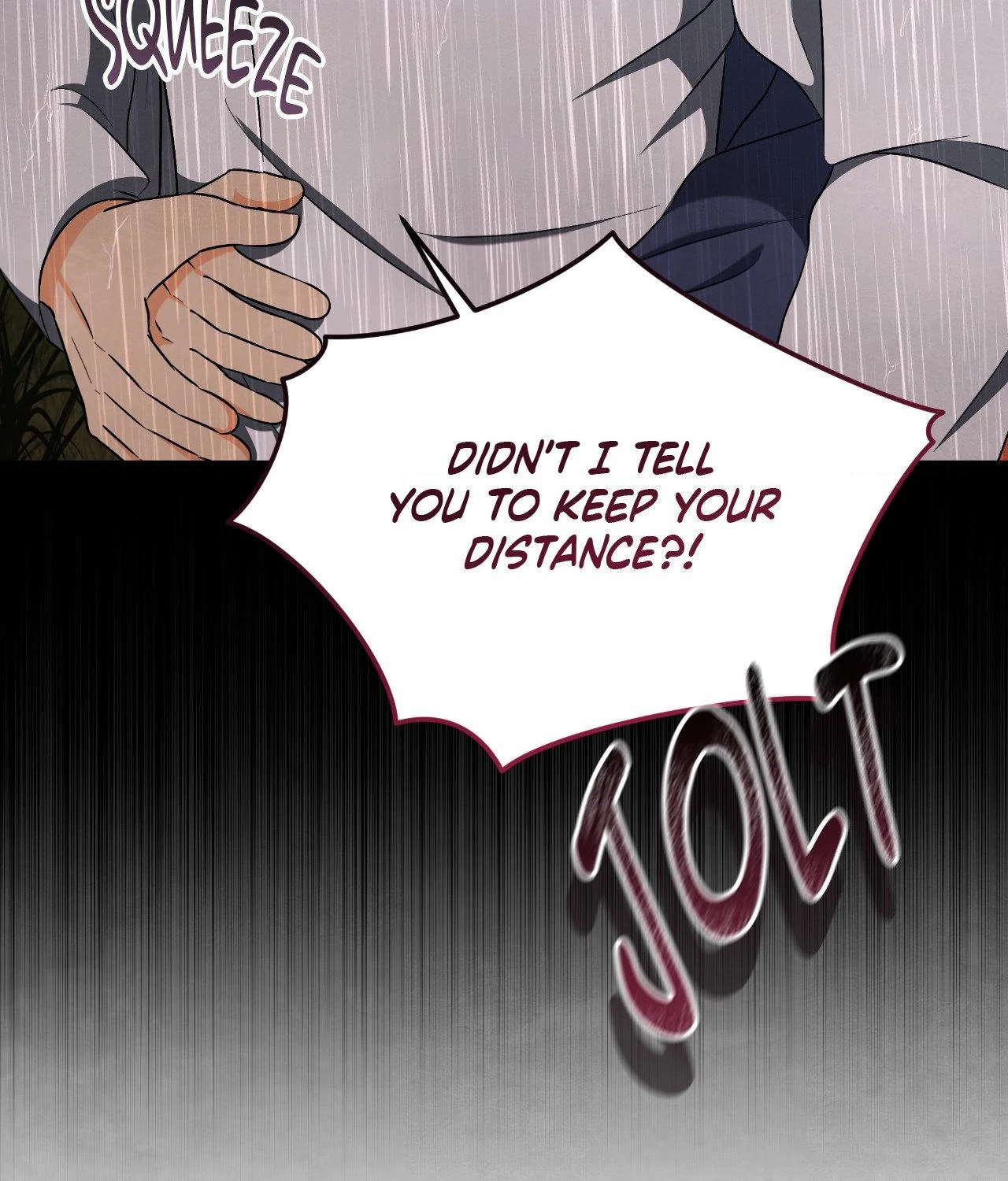 Becoming the King’s Concubine - Chapter 37 manhwa