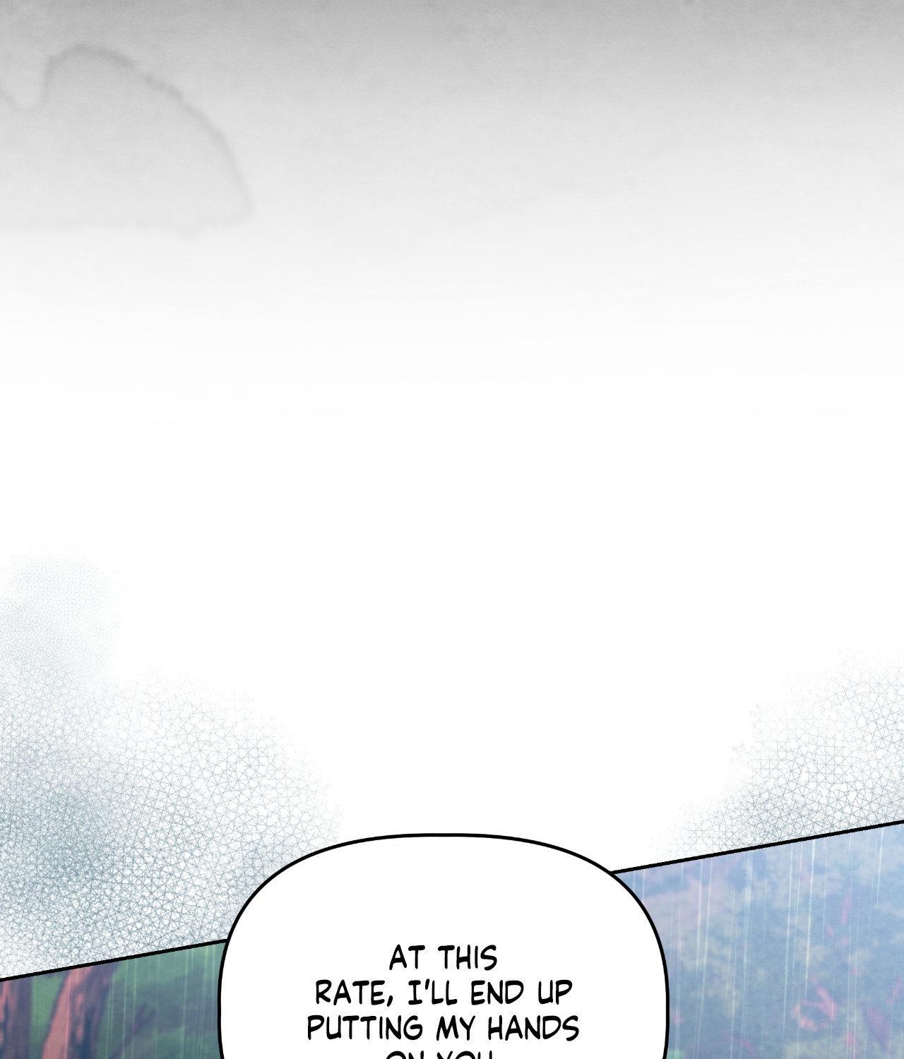 Becoming the King’s Concubine - Chapter 37 manhwa