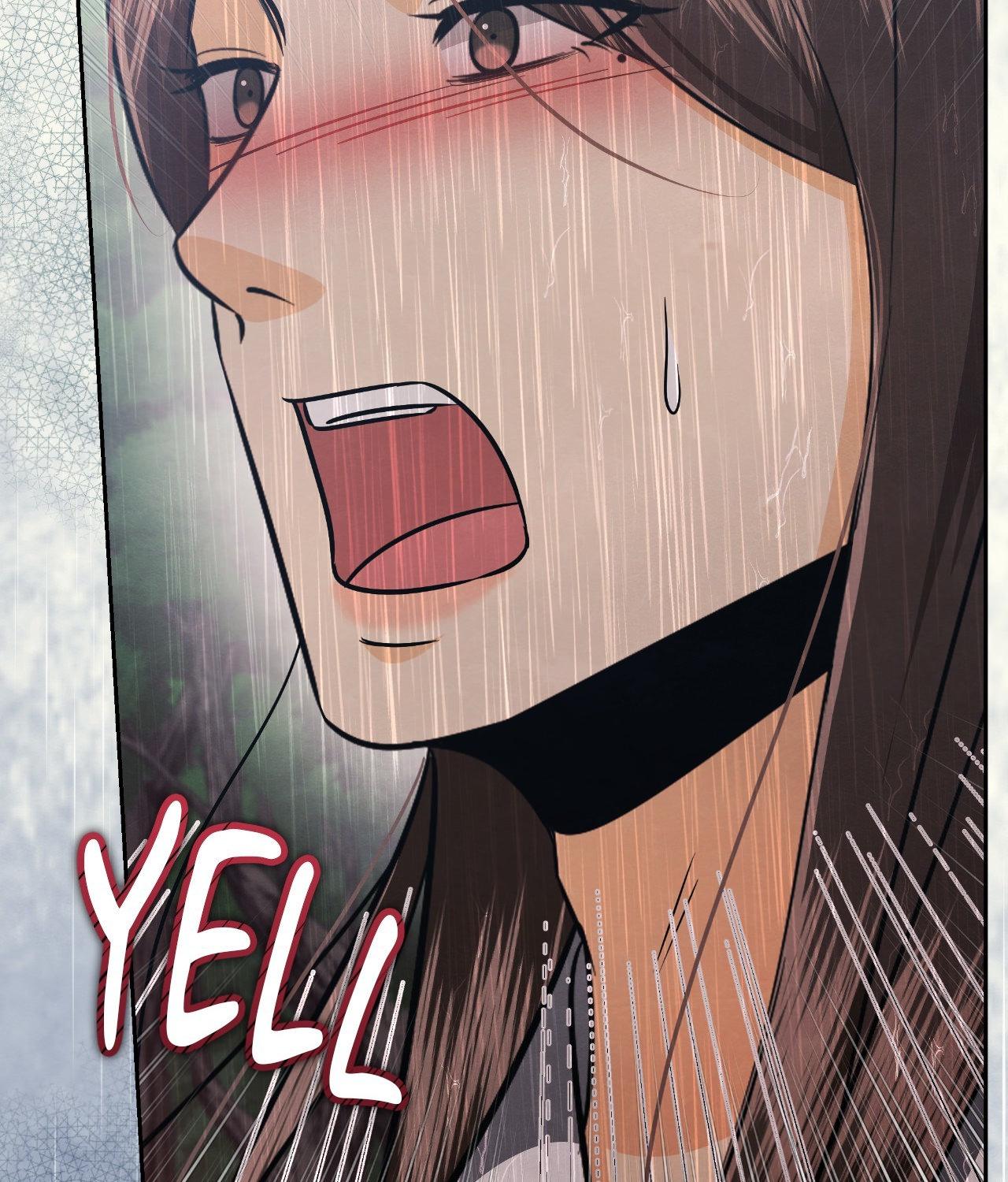 Becoming the King’s Concubine - Chapter 37 manhwa