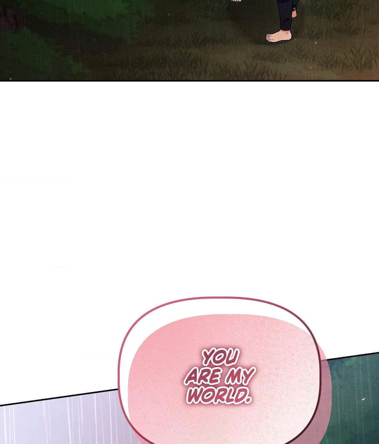 Becoming the King’s Concubine - Chapter 37 manhwa