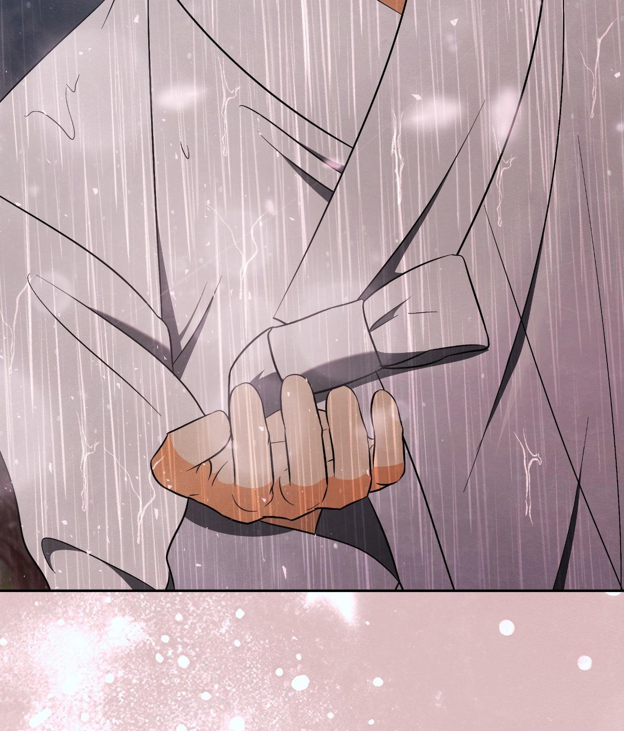 Becoming the King’s Concubine - Chapter 37 manhwa