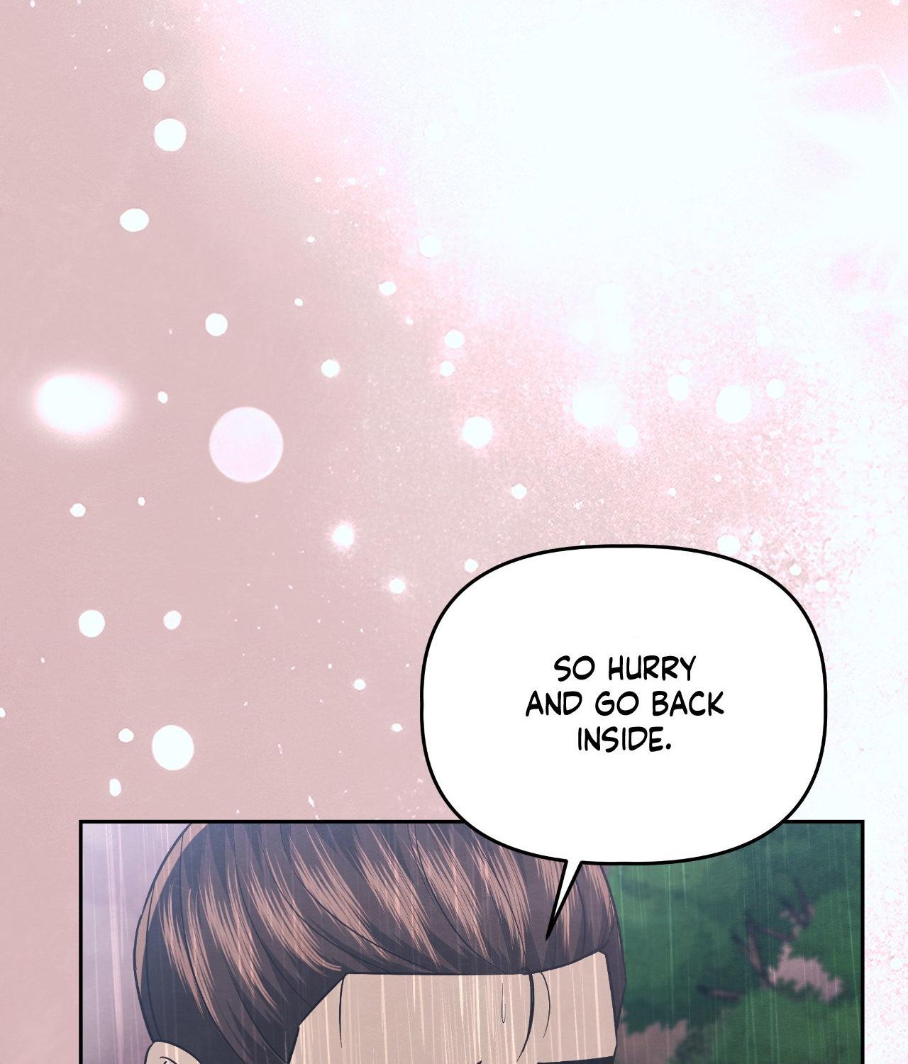 Becoming the King’s Concubine - Chapter 37 manhwa