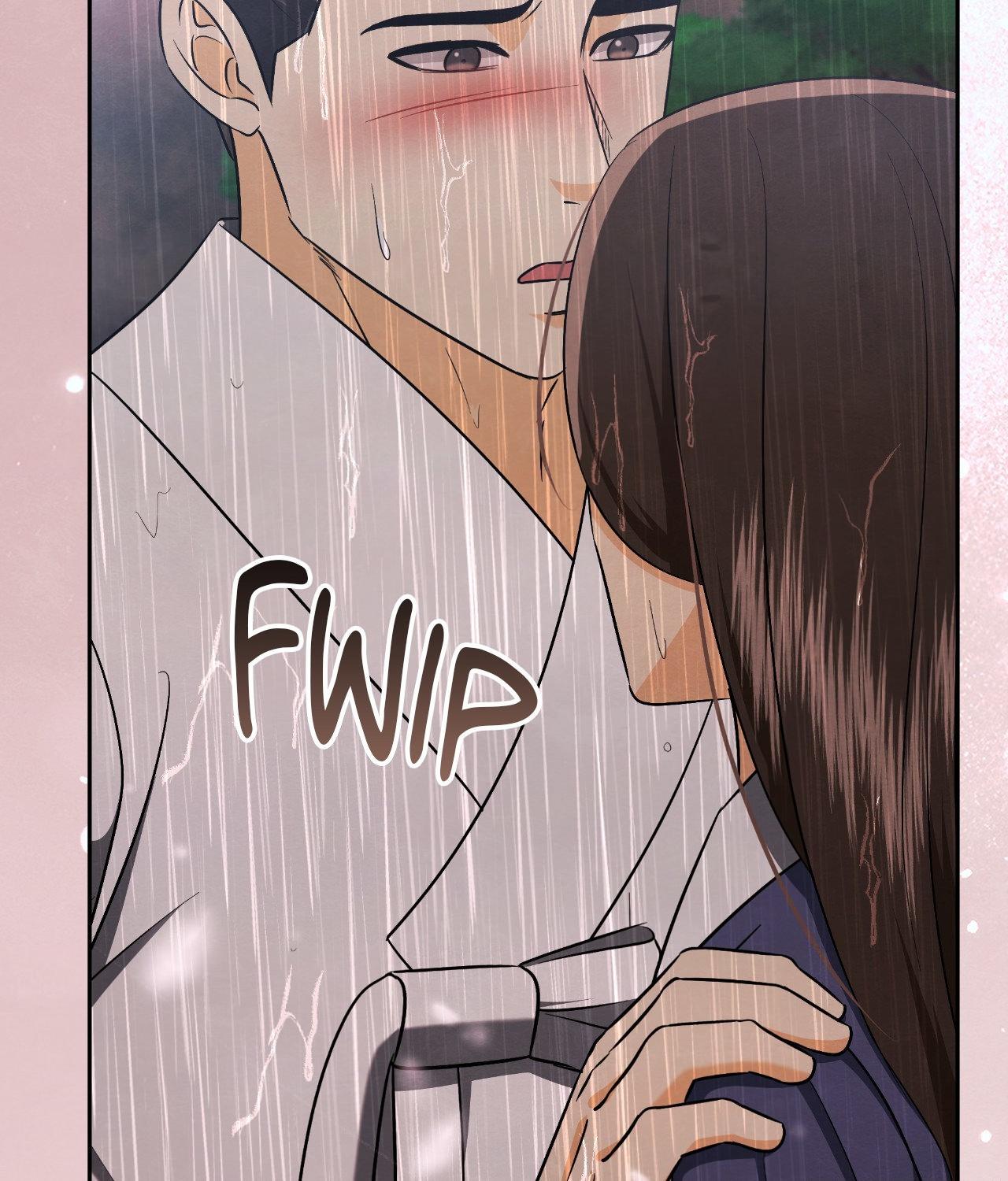 Becoming the King’s Concubine - Chapter 37 manhwa