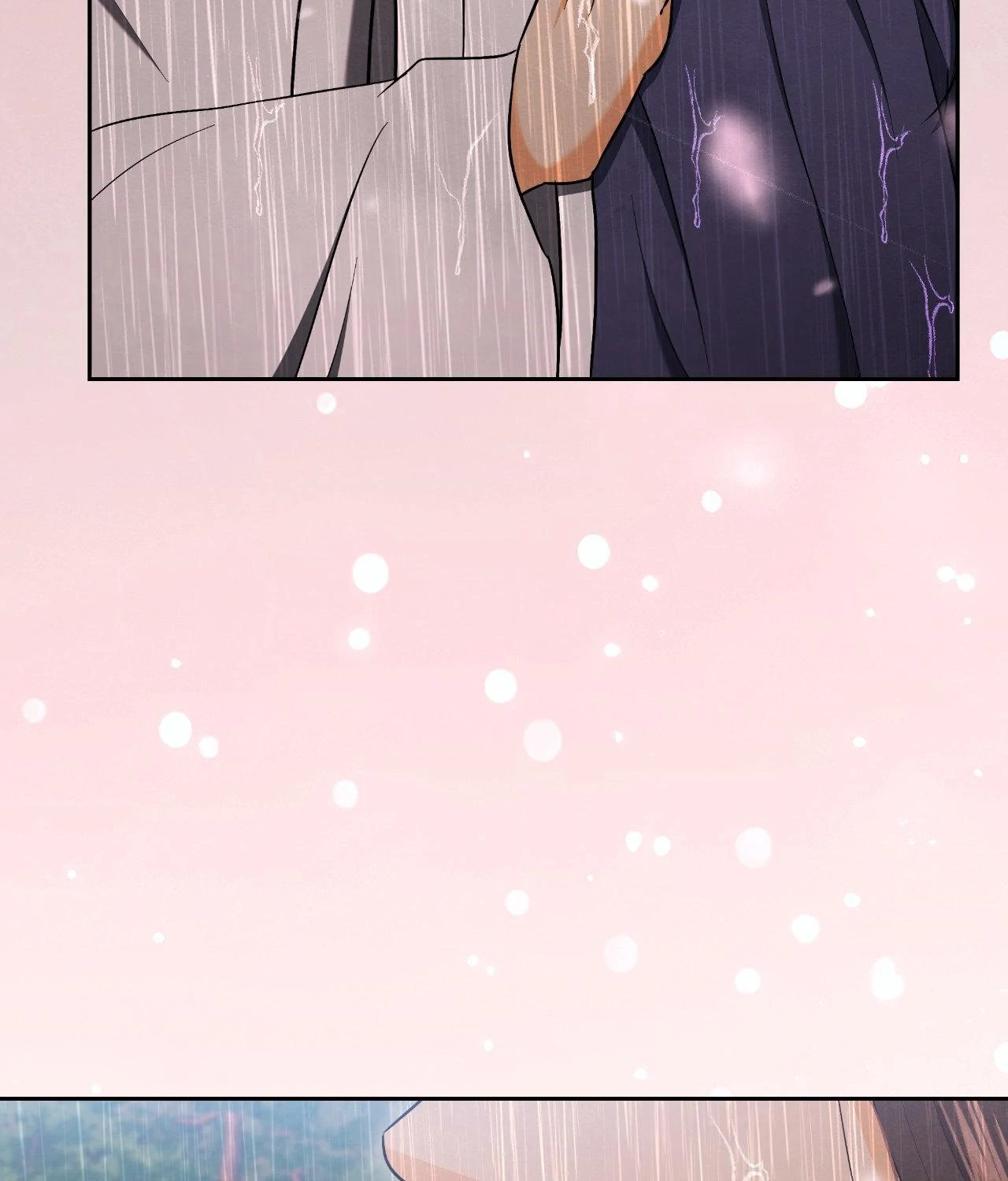 Becoming the King’s Concubine - Chapter 37 manhwa