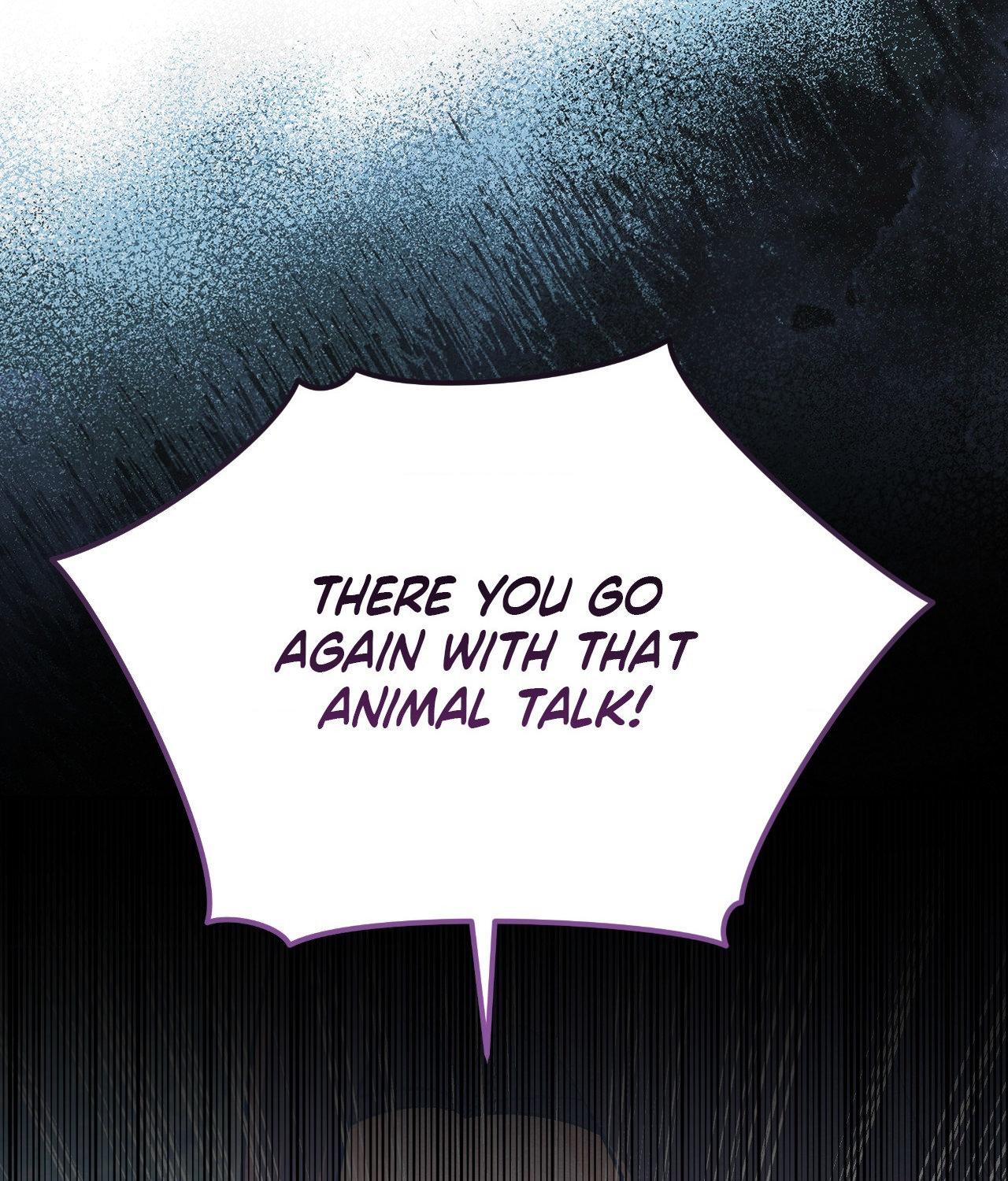 Becoming the King’s Concubine - Chapter 37 manhwa