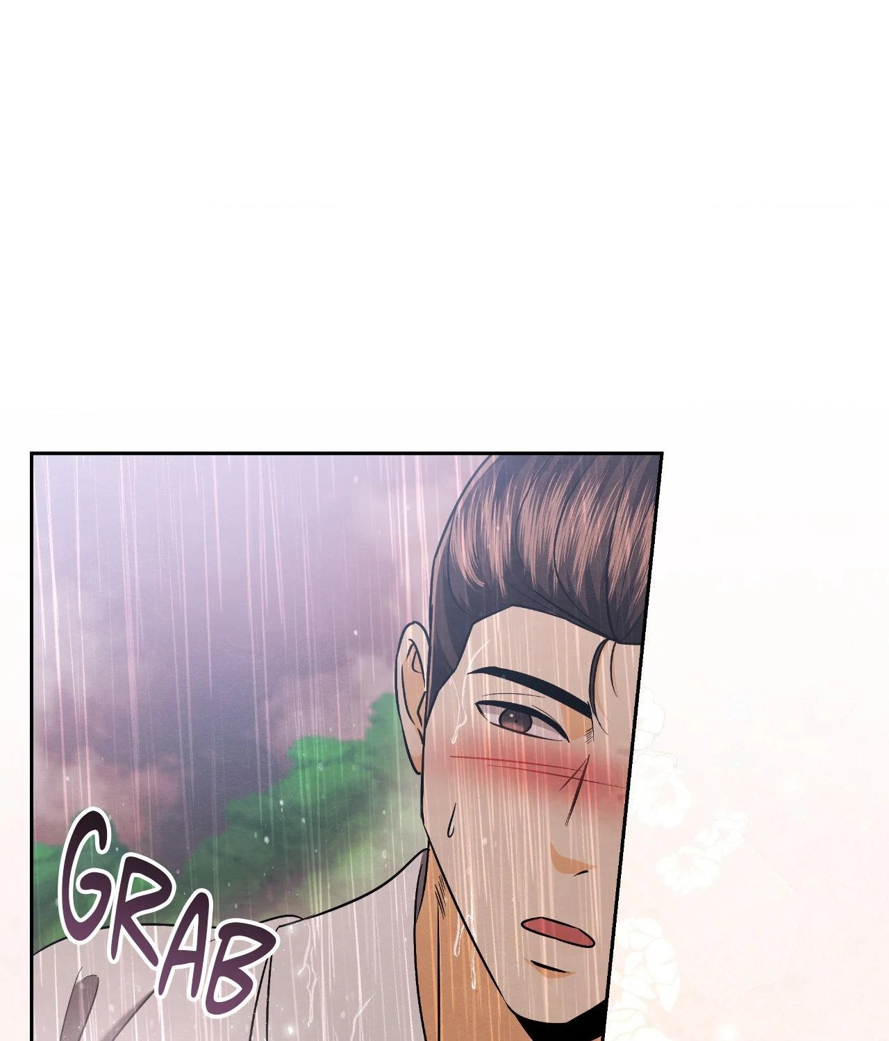 Becoming the King’s Concubine - Chapter 37 manhwa