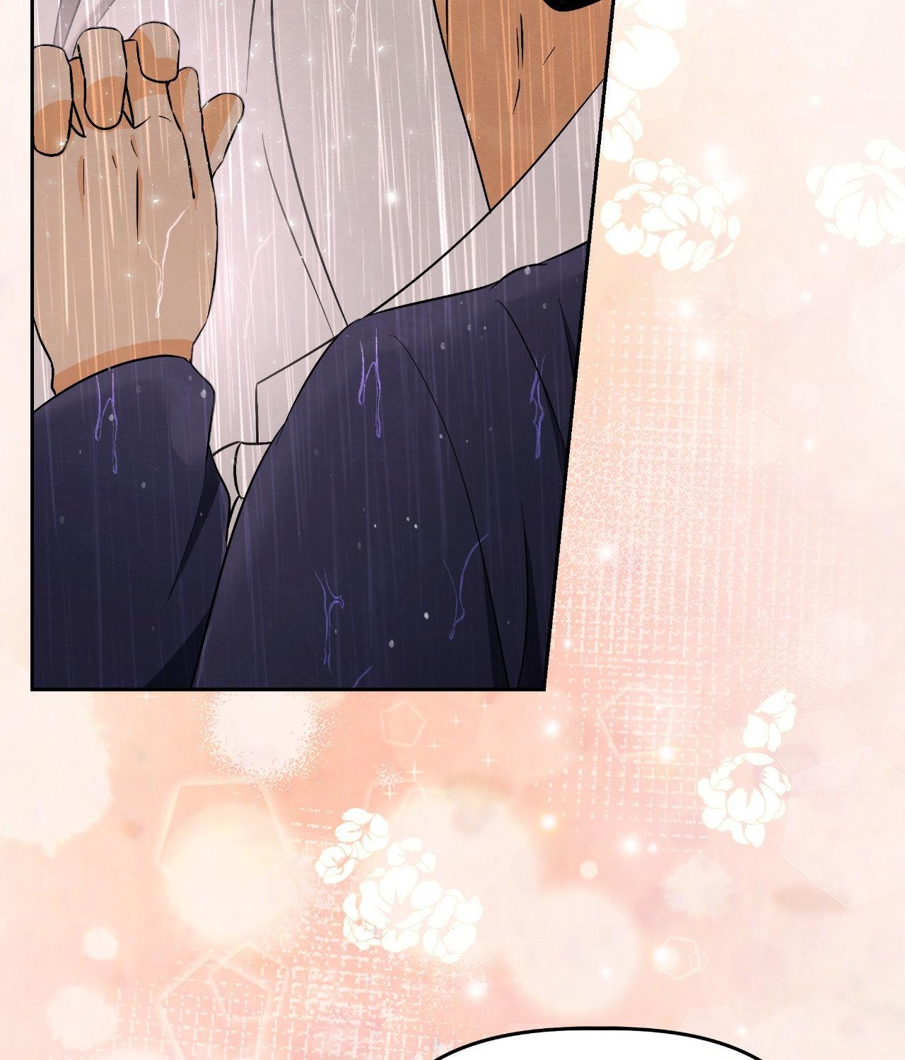 Becoming the King’s Concubine - Chapter 37 manhwa