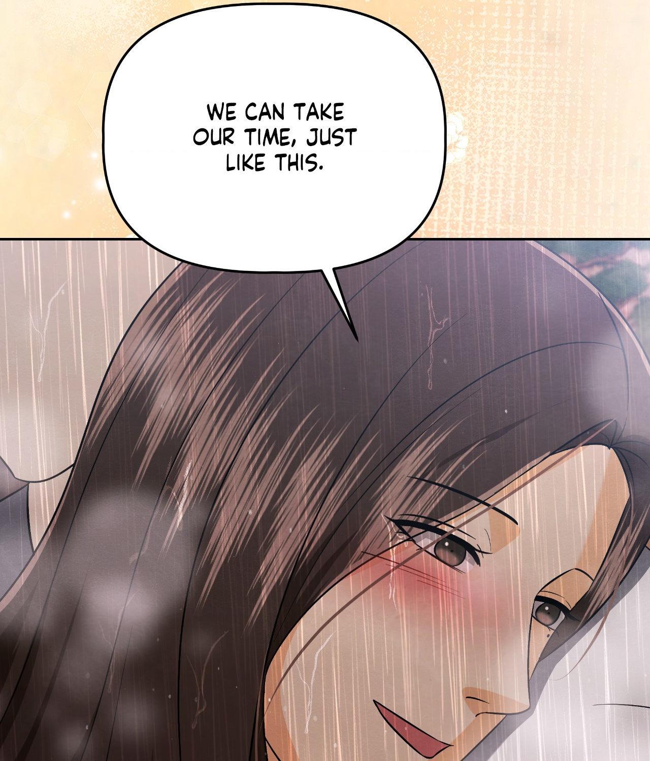Becoming the King’s Concubine - Chapter 37 manhwa