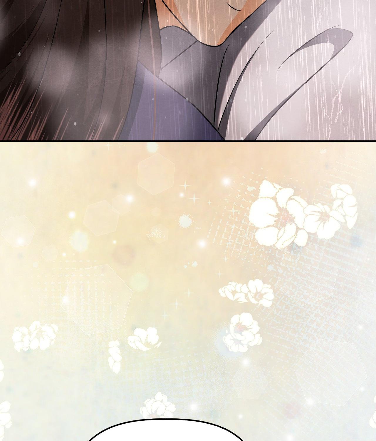 Becoming the King’s Concubine - Chapter 37 manhwa