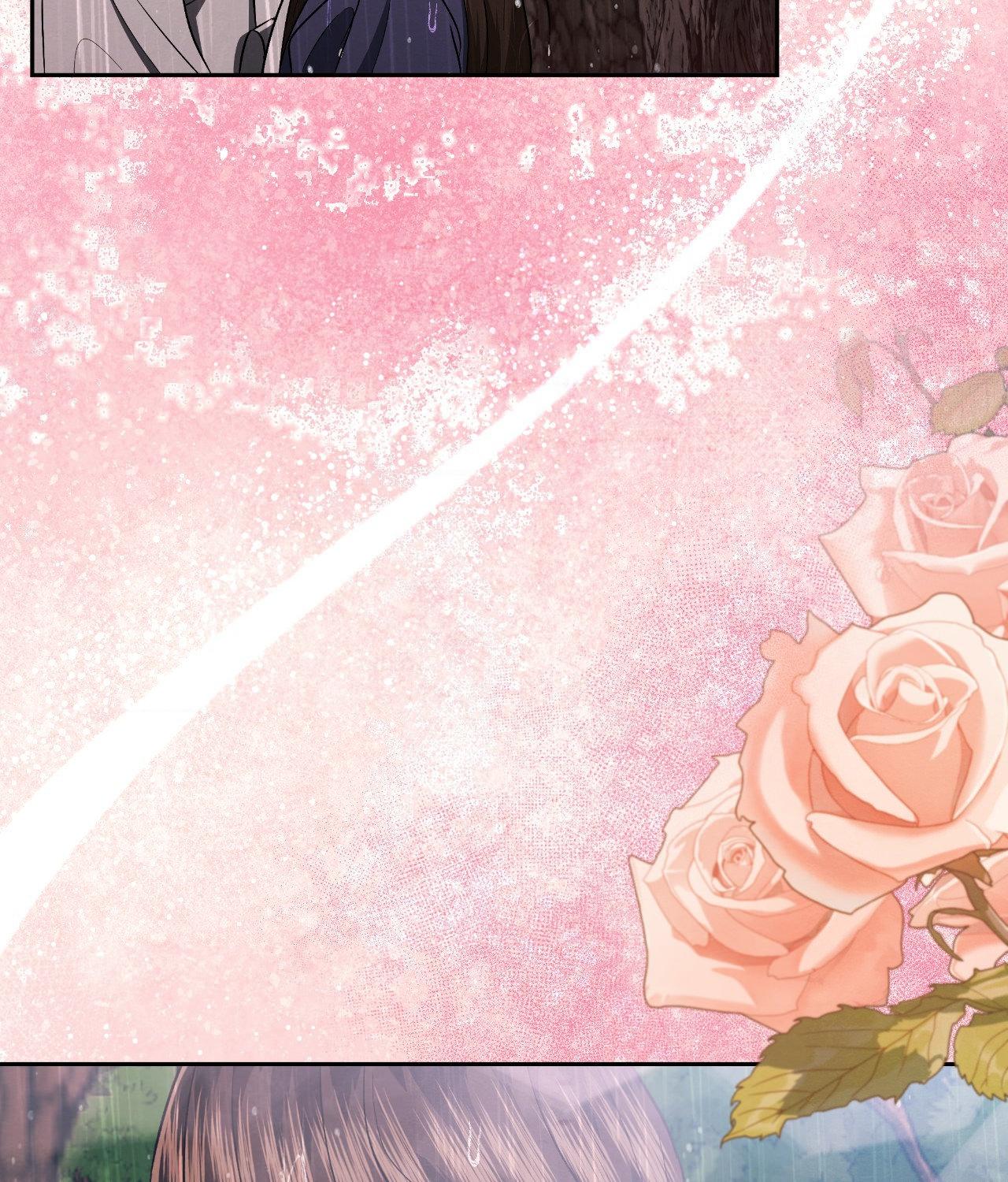 Becoming the King’s Concubine - Chapter 37 manhwa