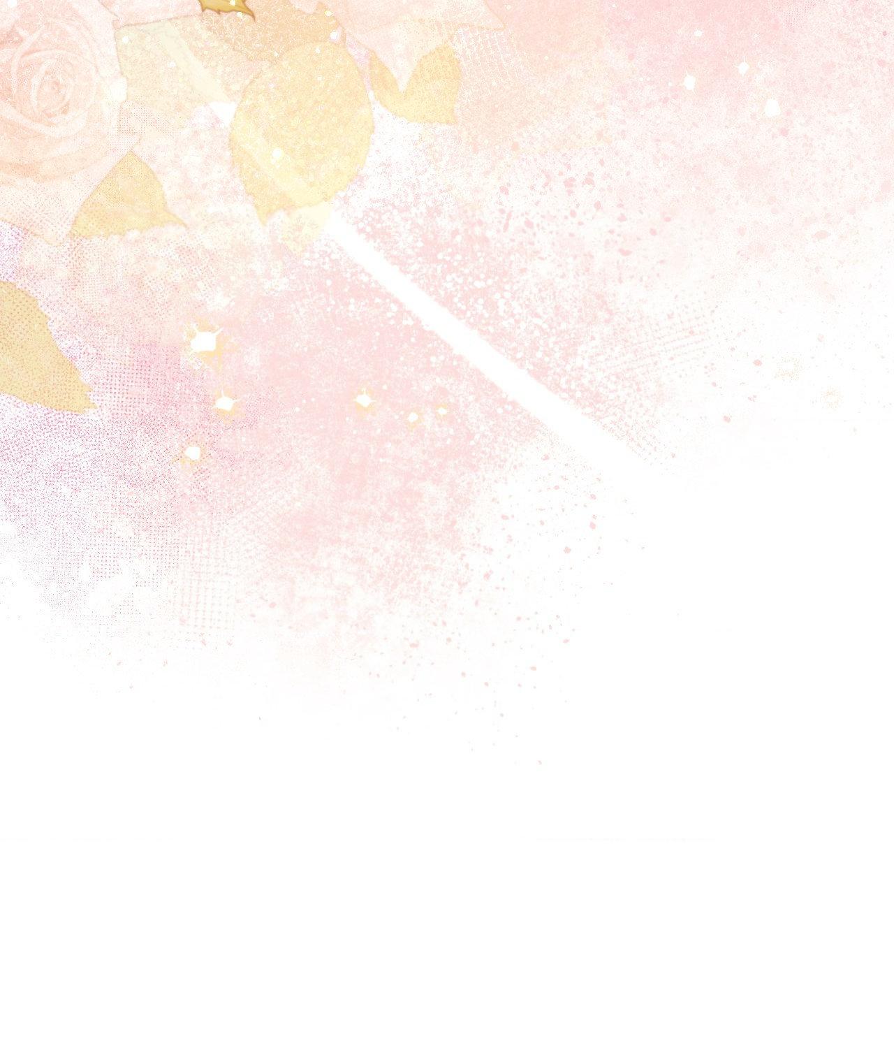 Becoming the King’s Concubine - Chapter 37 manhwa