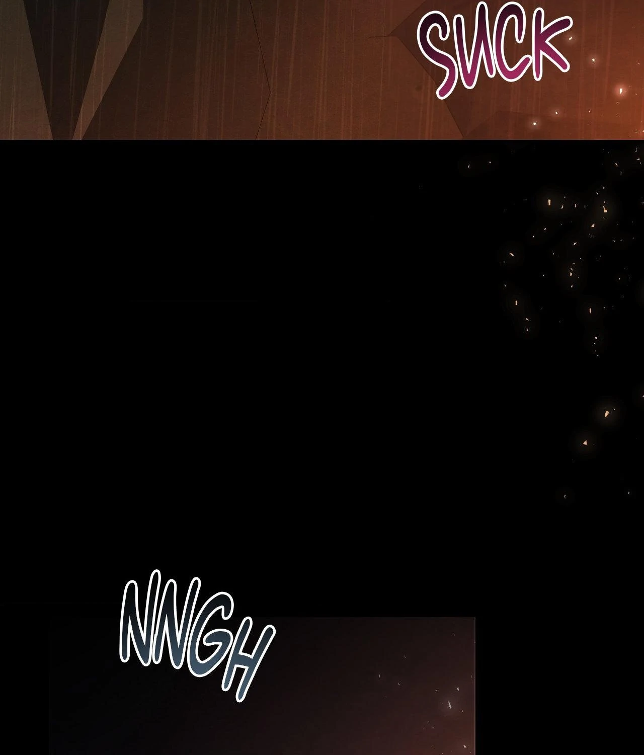 Becoming the King’s Concubine - Chapter 38 manhwa