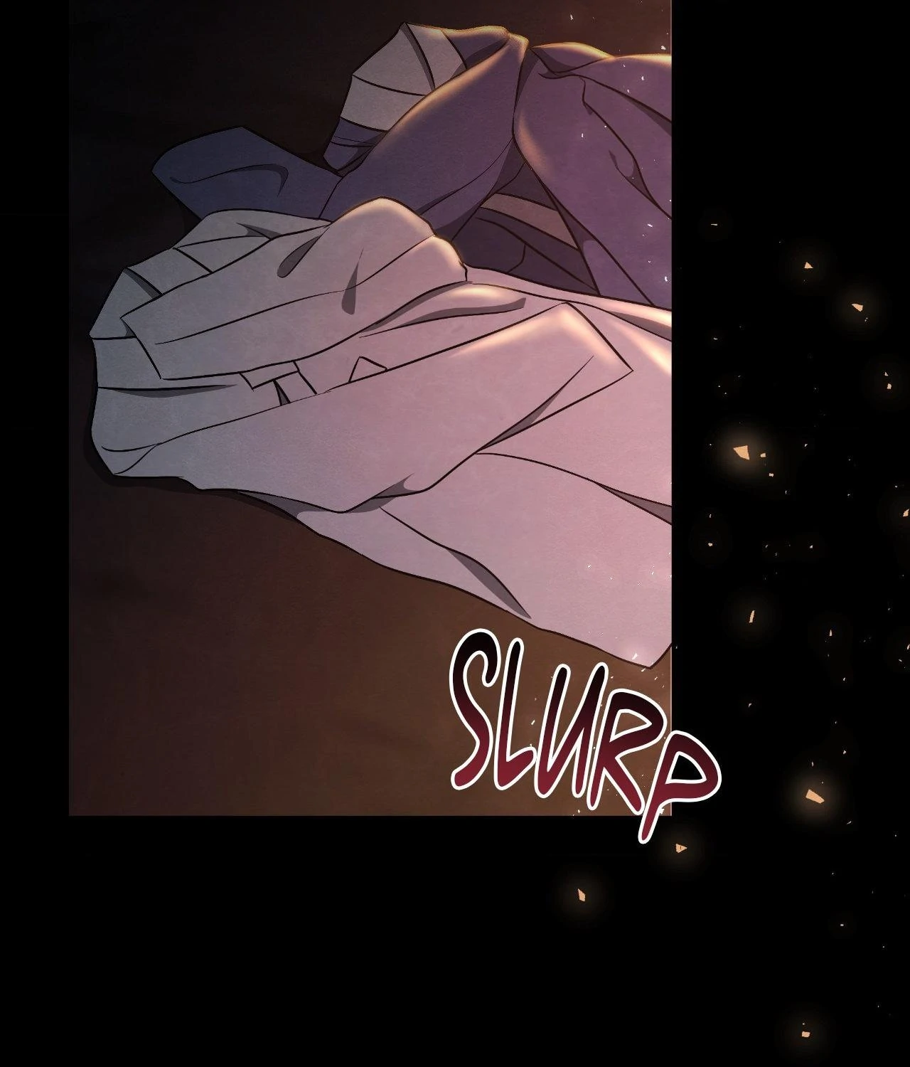 Becoming the King’s Concubine - Chapter 38 manhwa