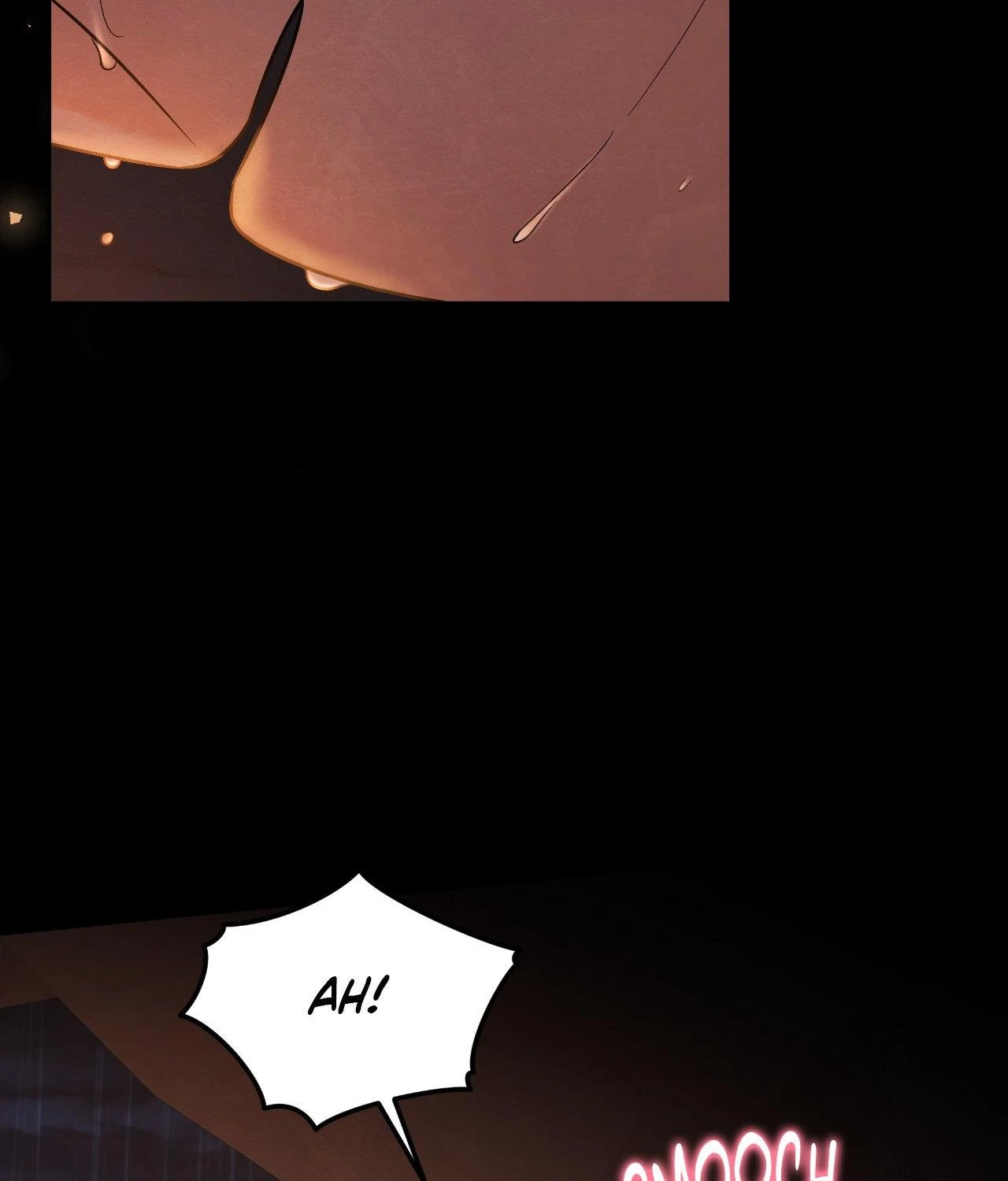 Becoming the King’s Concubine - Chapter 38 manhwa