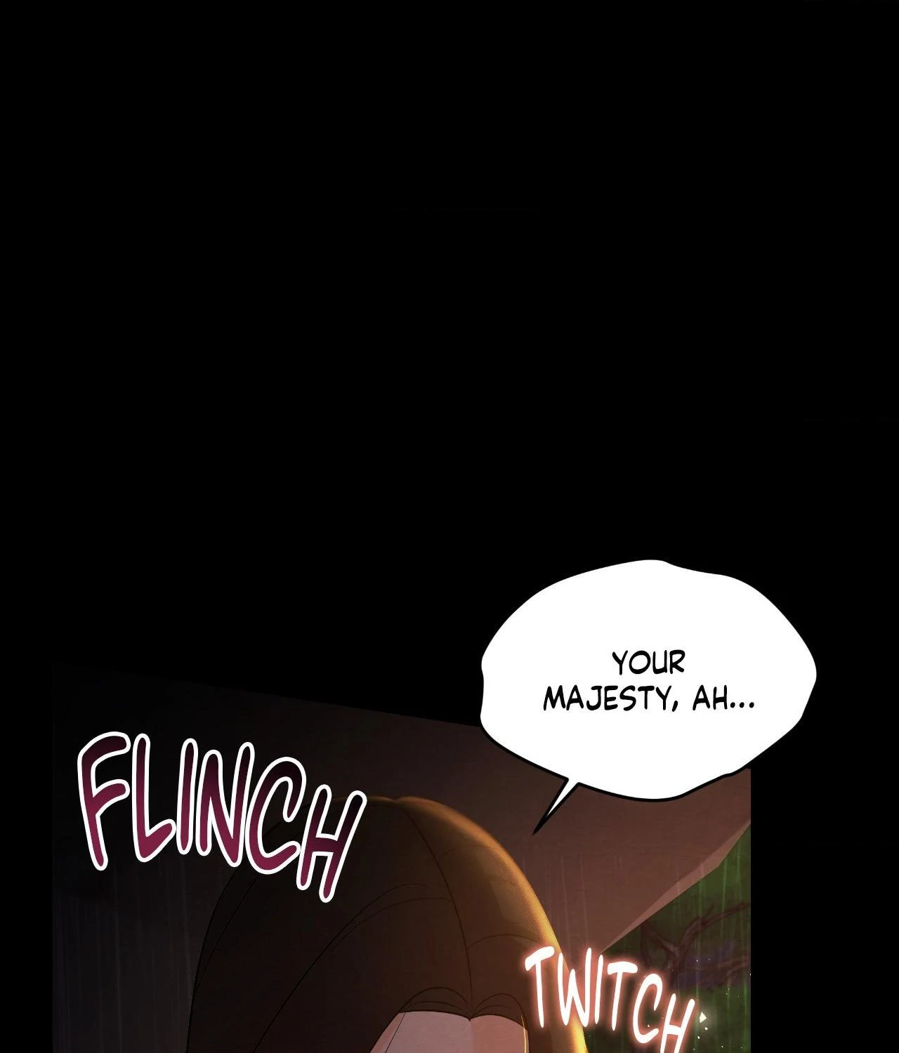 Becoming the King’s Concubine - Chapter 38 manhwa