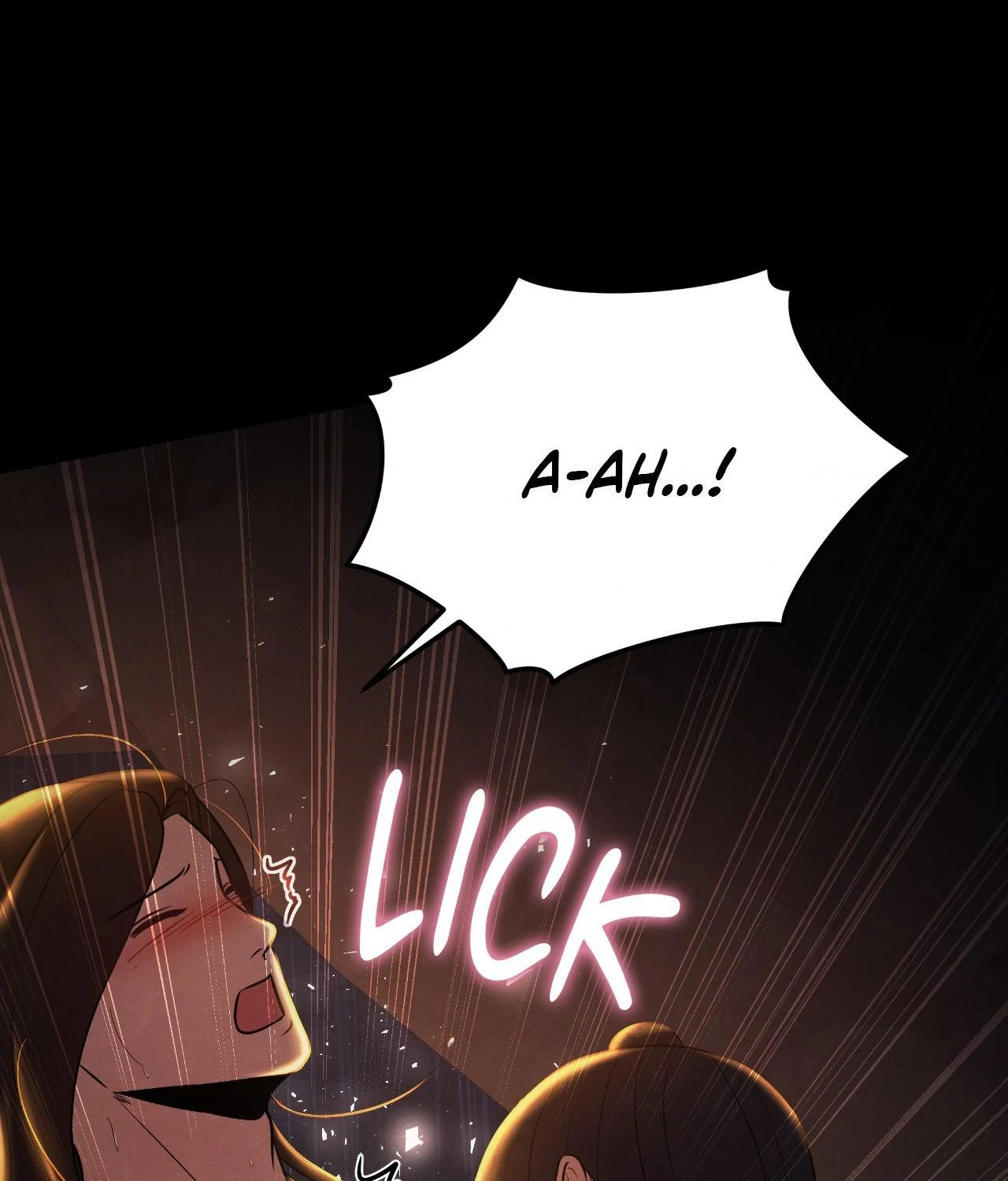 Becoming the King’s Concubine - Chapter 38 manhwa