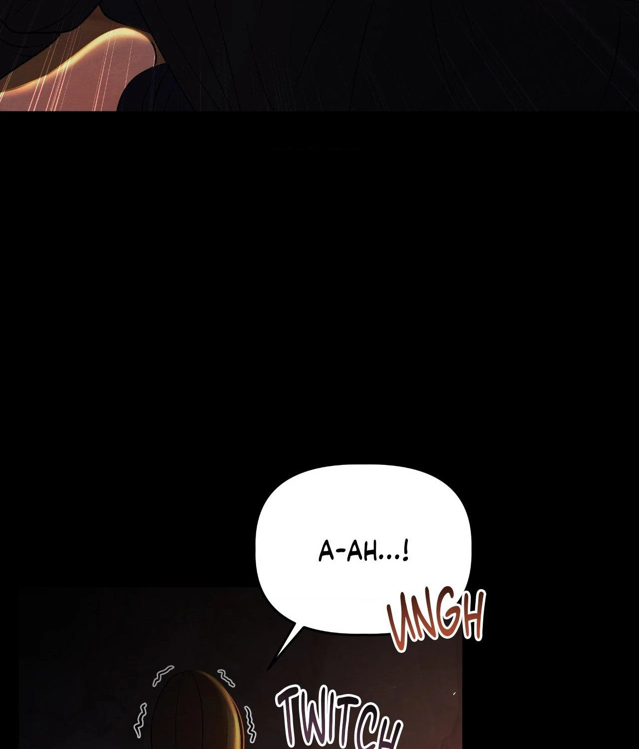 Becoming the King’s Concubine - Chapter 38 manhwa