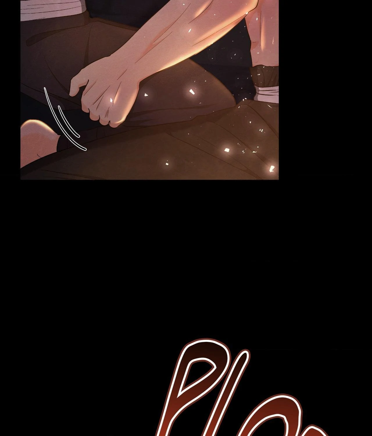 Becoming the King’s Concubine - Chapter 38 manhwa