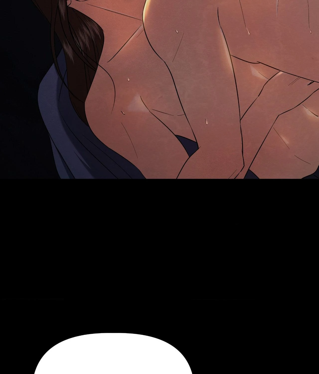 Becoming the King’s Concubine - Chapter 38 manhwa