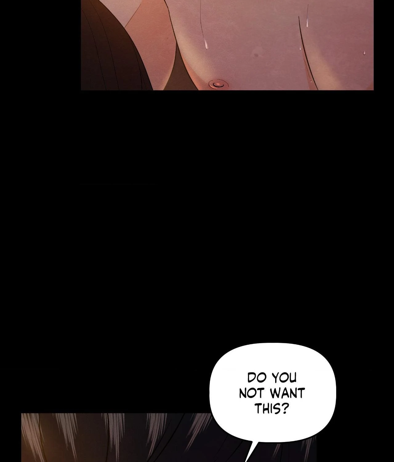 Becoming the King’s Concubine - Chapter 38 manhwa