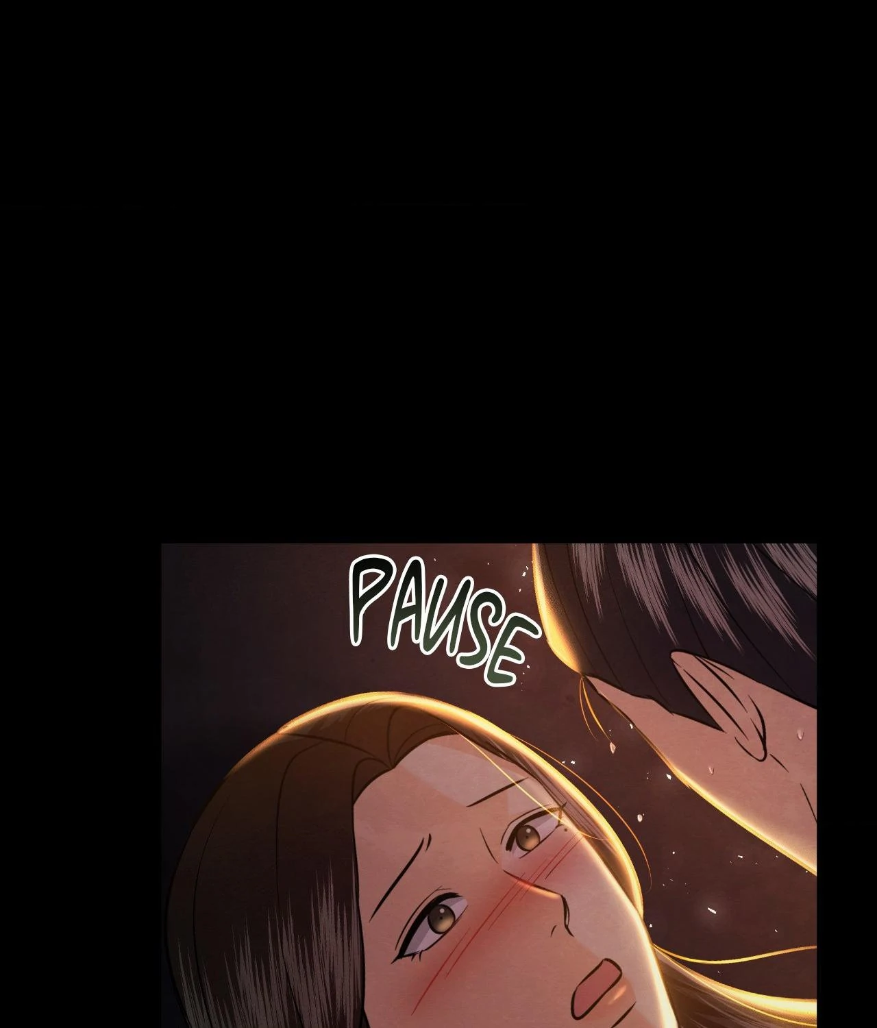 Becoming the King’s Concubine - Chapter 38 manhwa