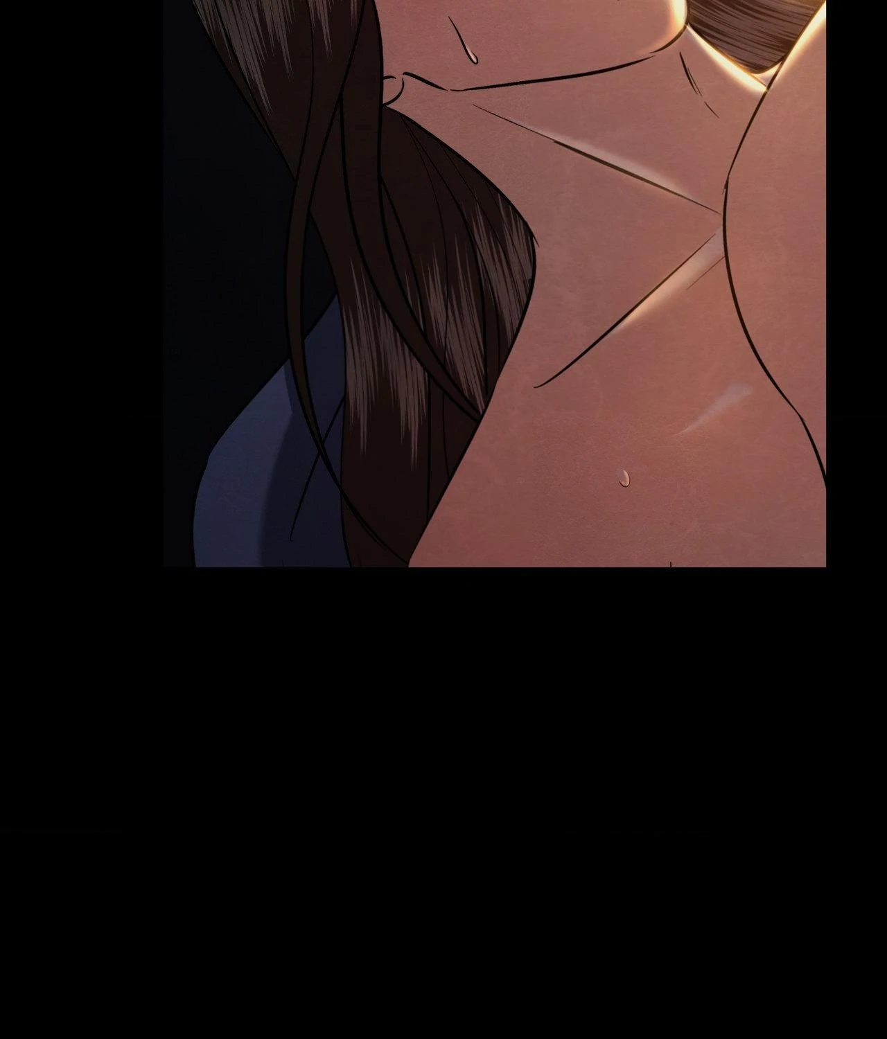 Becoming the King’s Concubine - Chapter 38 manhwa