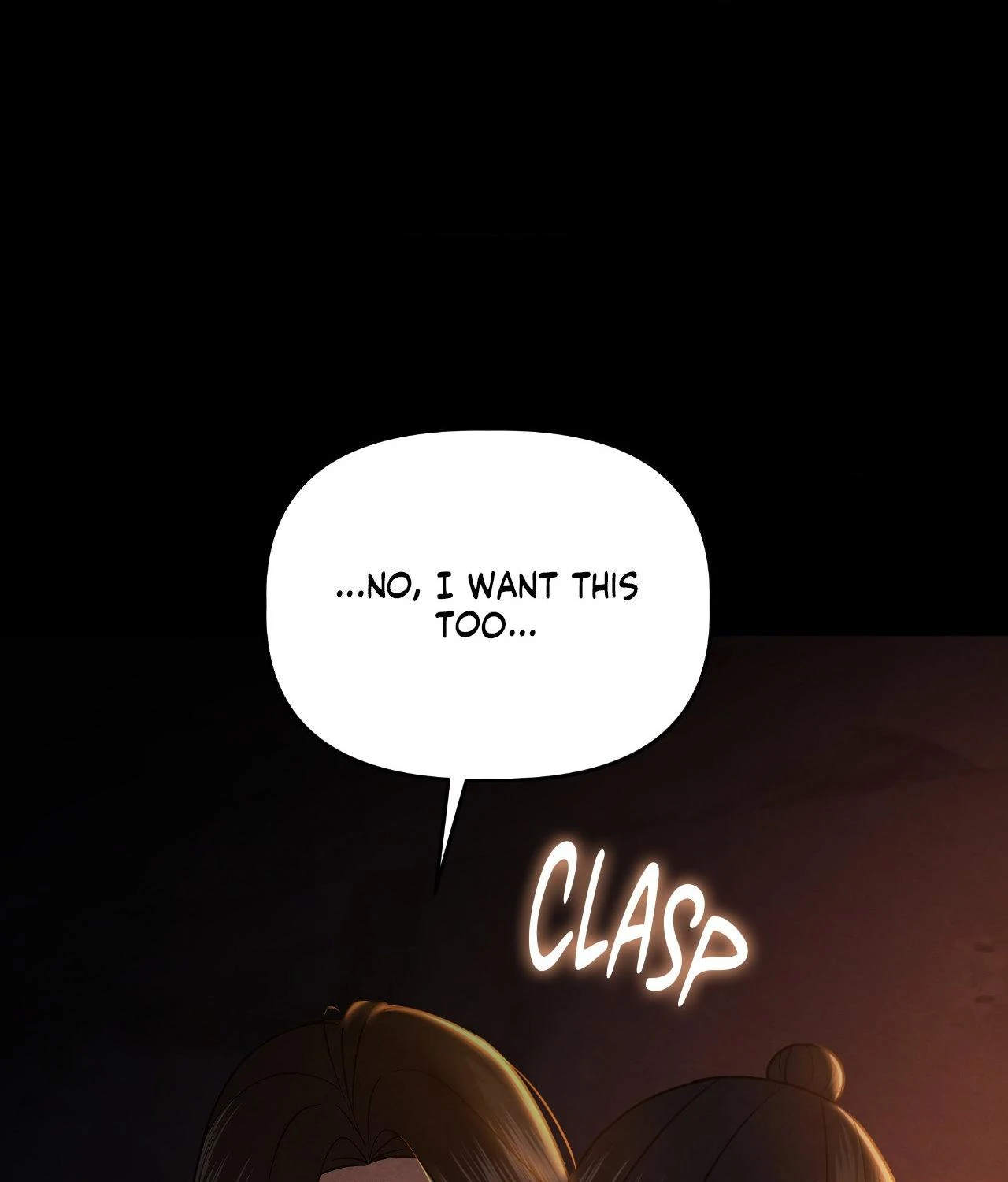 Becoming the King’s Concubine - Chapter 38 manhwa