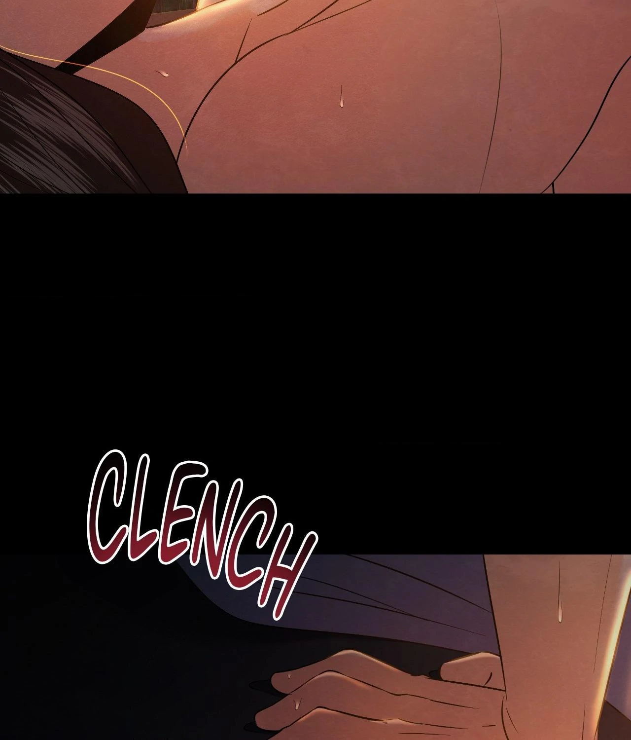 Becoming the King’s Concubine - Chapter 38 manhwa