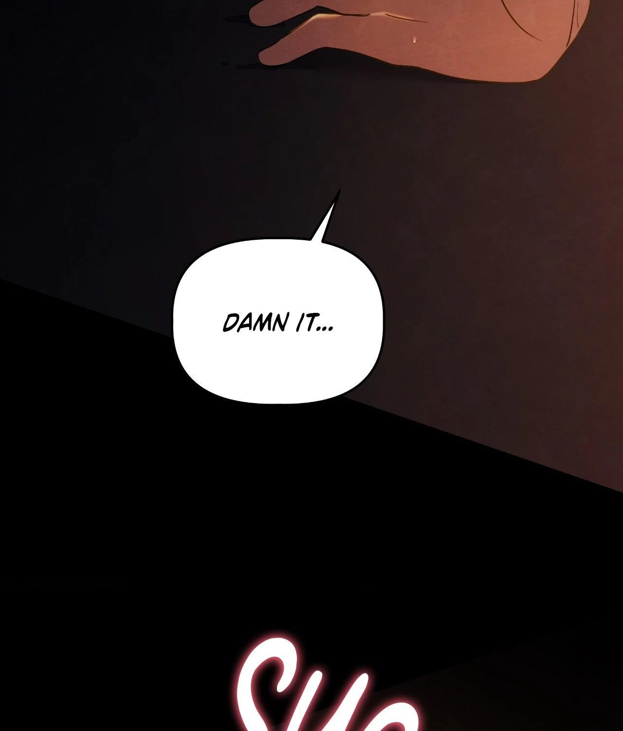 Becoming the King’s Concubine - Chapter 38 manhwa