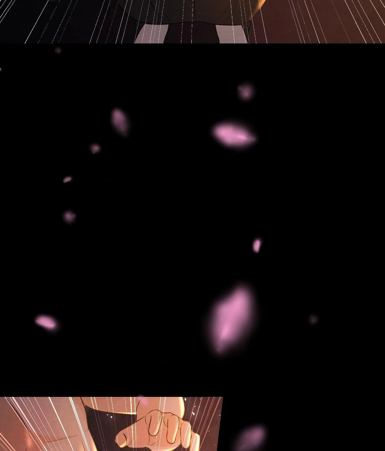 Becoming the King’s Concubine - Chapter 38 manhwa