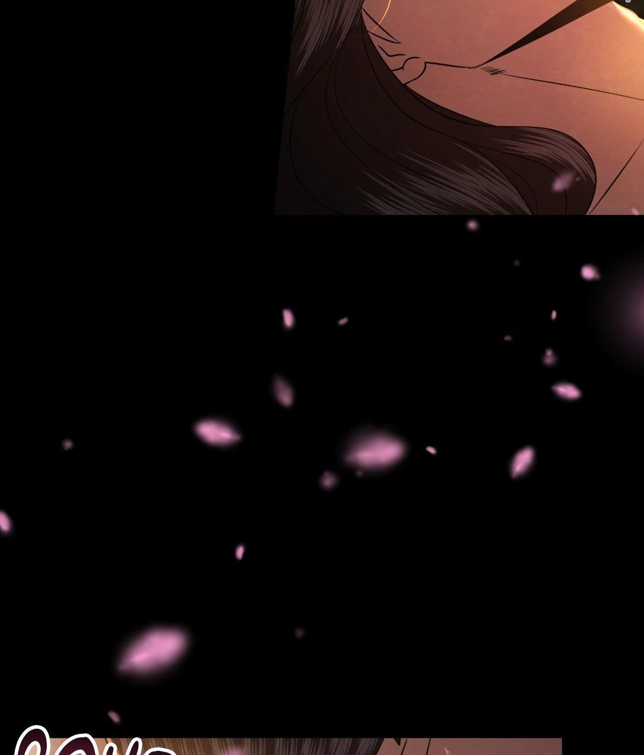 Becoming the King’s Concubine - Chapter 38 manhwa