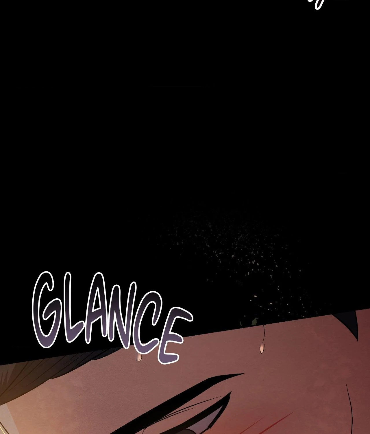 Becoming the King’s Concubine - Chapter 38 manhwa