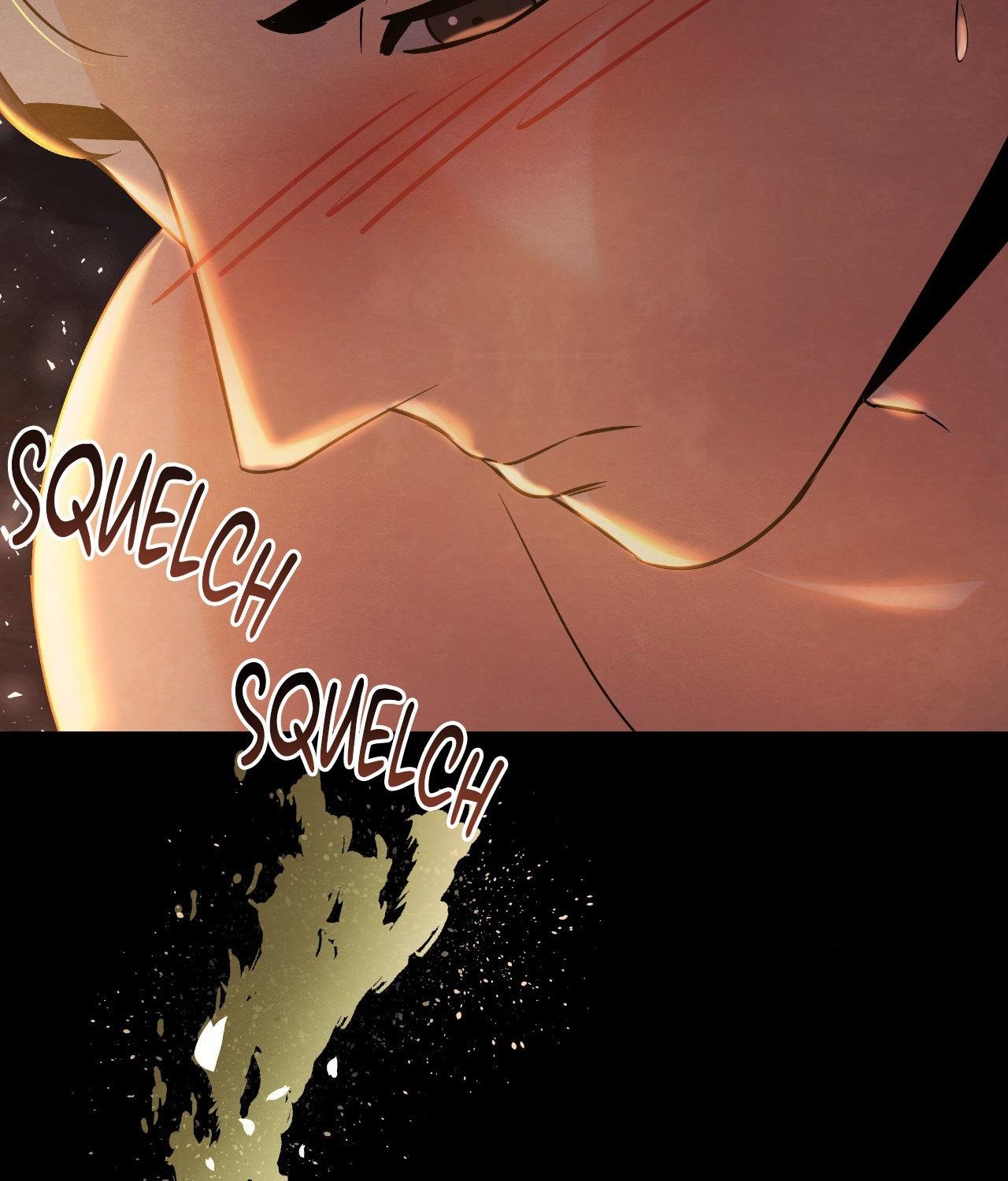 Becoming the King’s Concubine - Chapter 38 manhwa