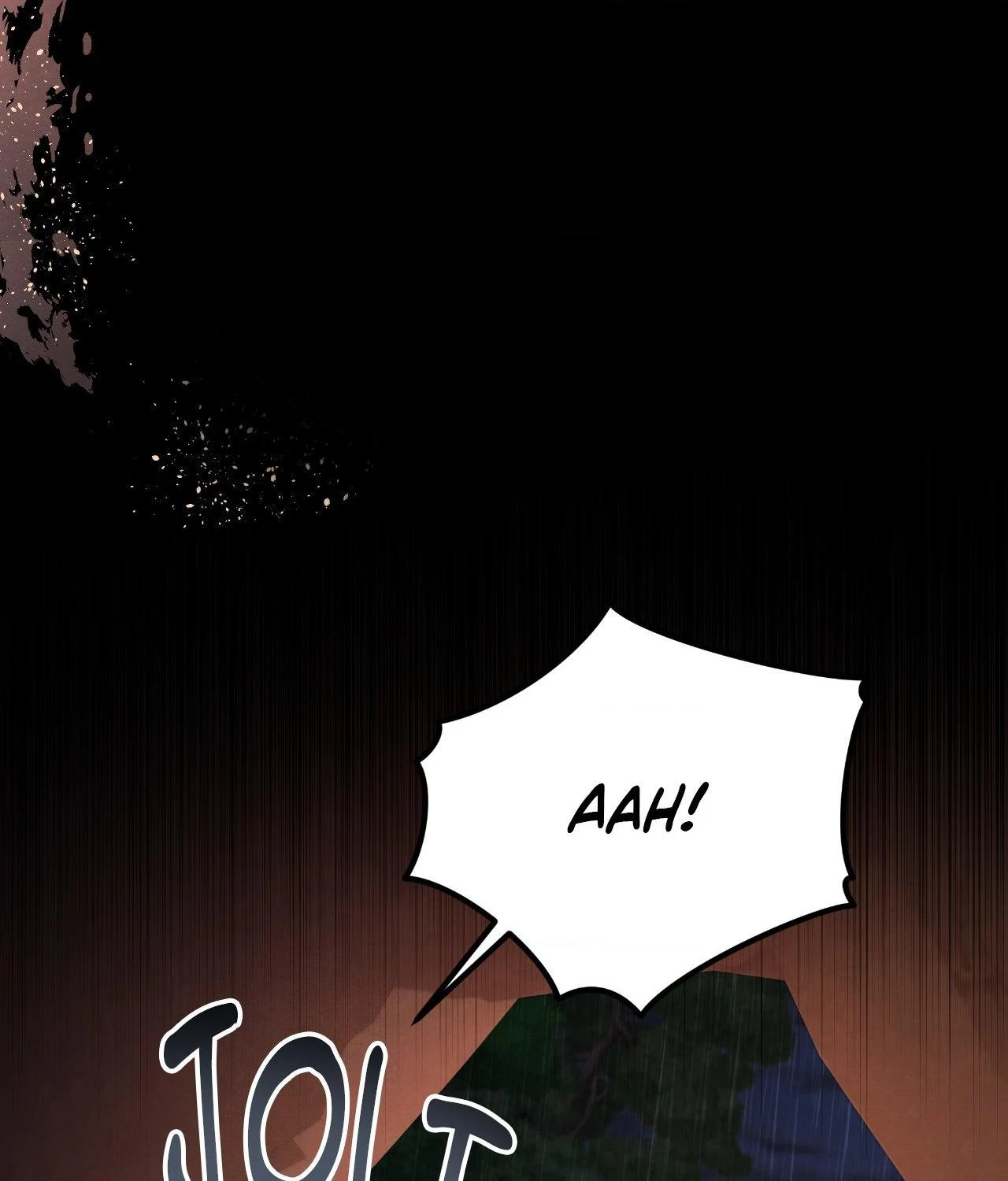 Becoming the King’s Concubine - Chapter 38 manhwa