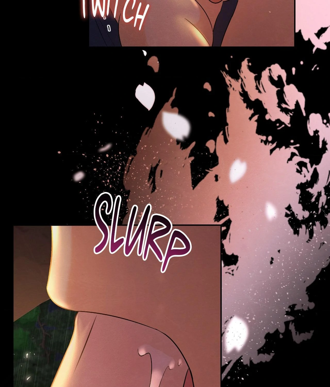 Becoming the King’s Concubine - Chapter 38 manhwa