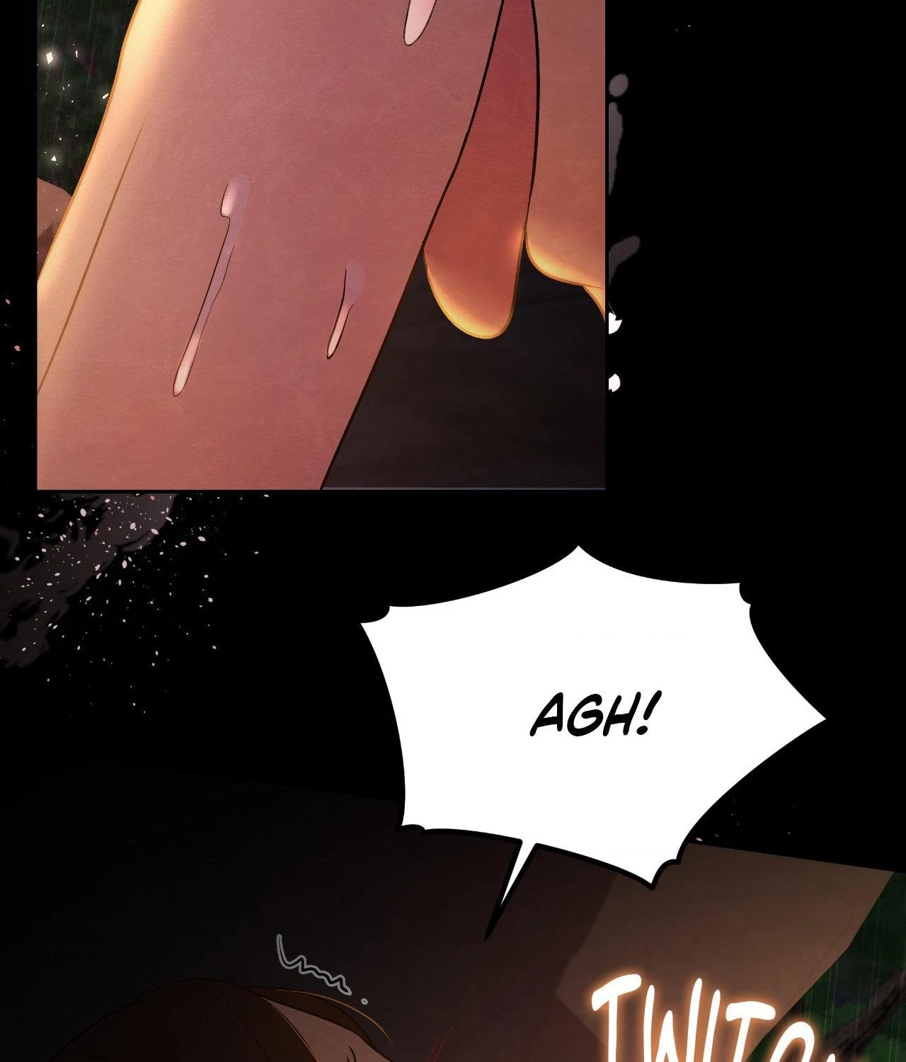 Becoming the King’s Concubine - Chapter 38 manhwa